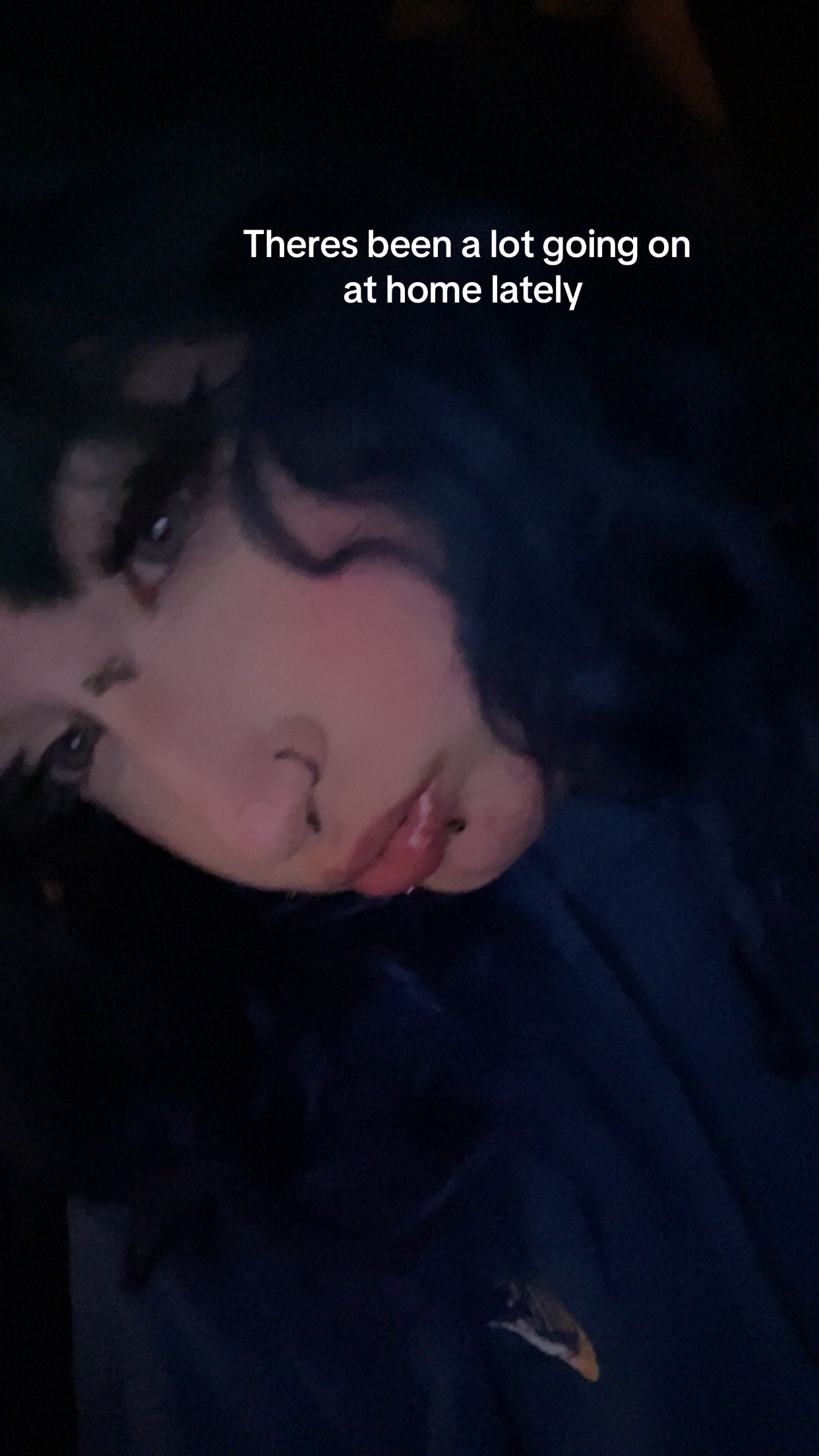 @✞༒ⲏᵢᵧₐ༒✞
