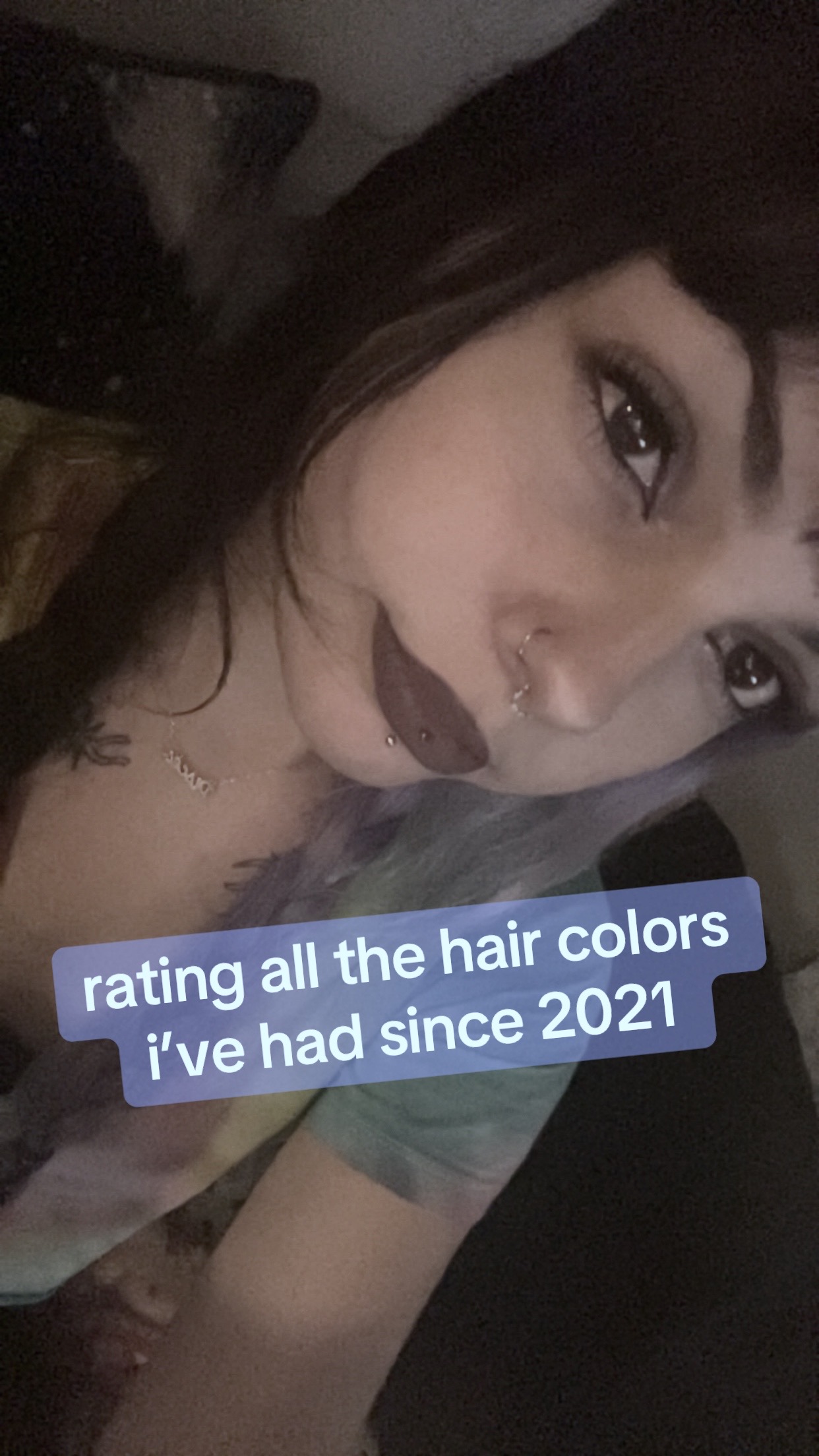 @ᶠYͧoͨᵏu