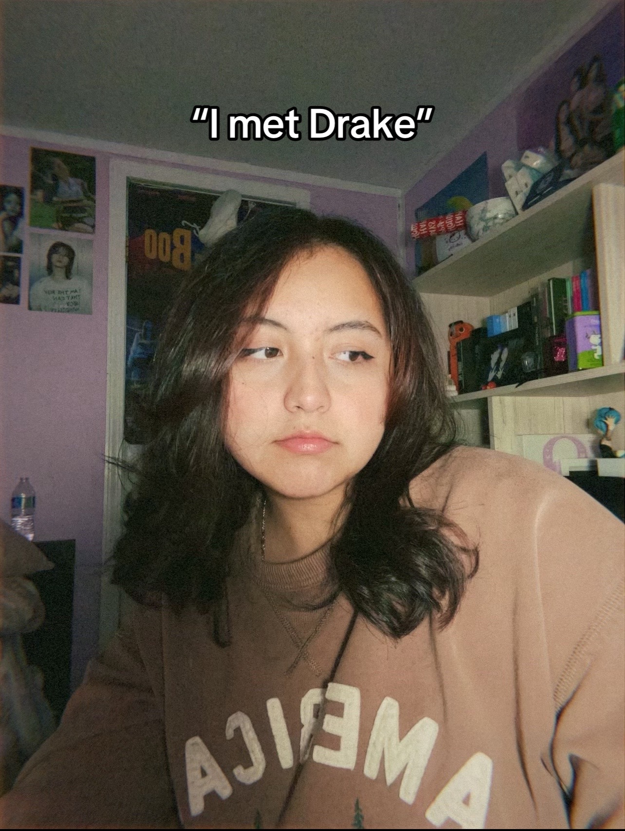 @mel