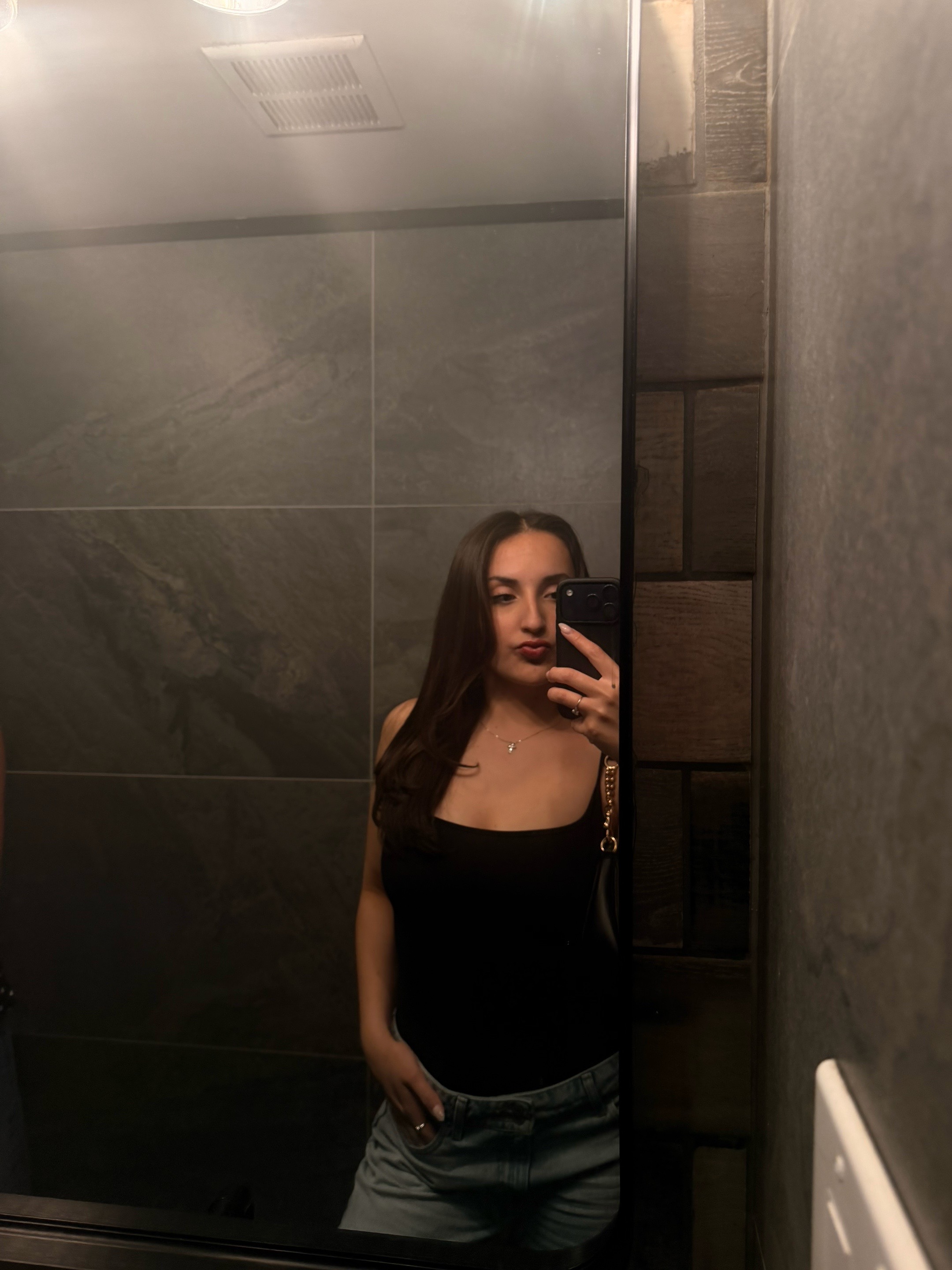 @oceanna
