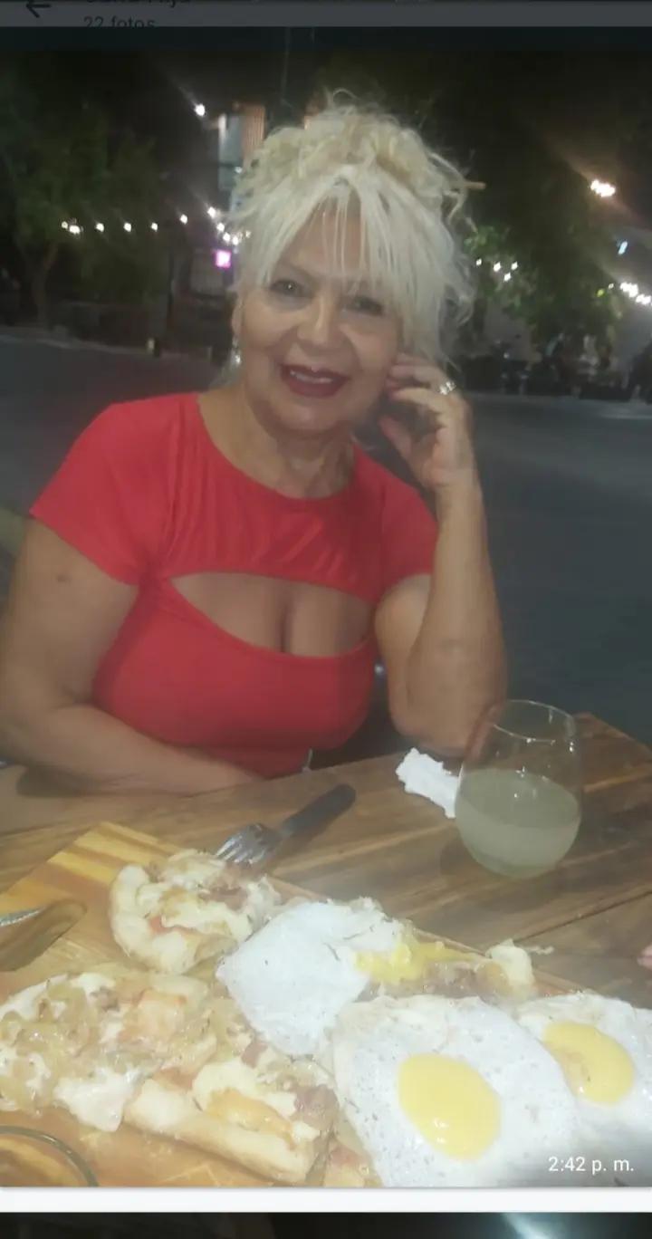 @Vety Páez