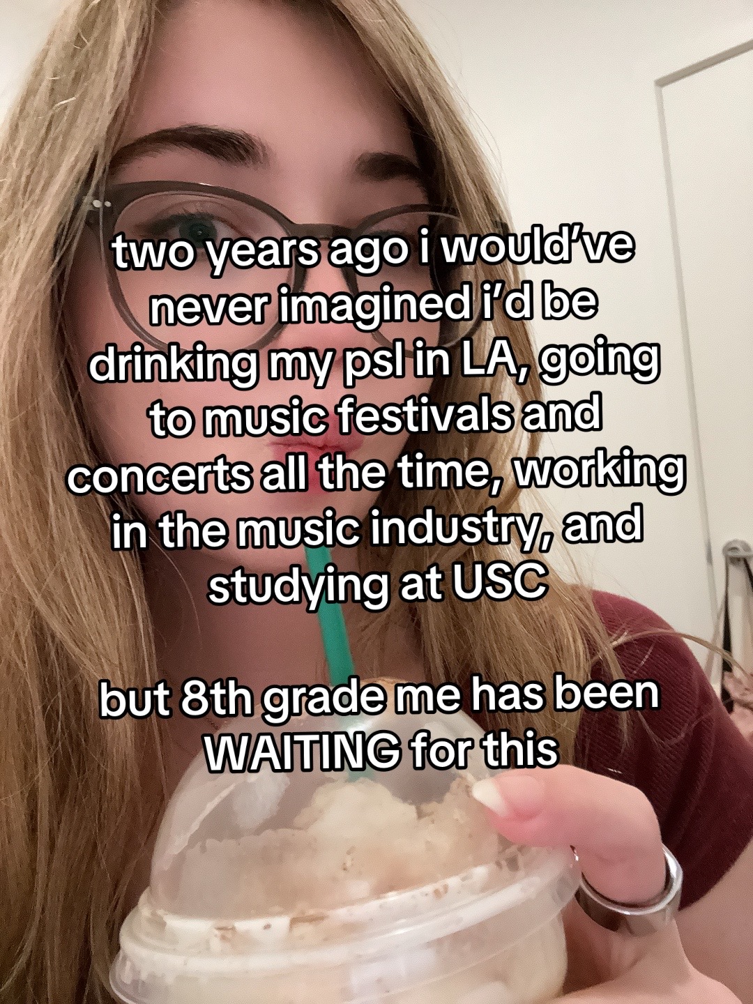 @evie