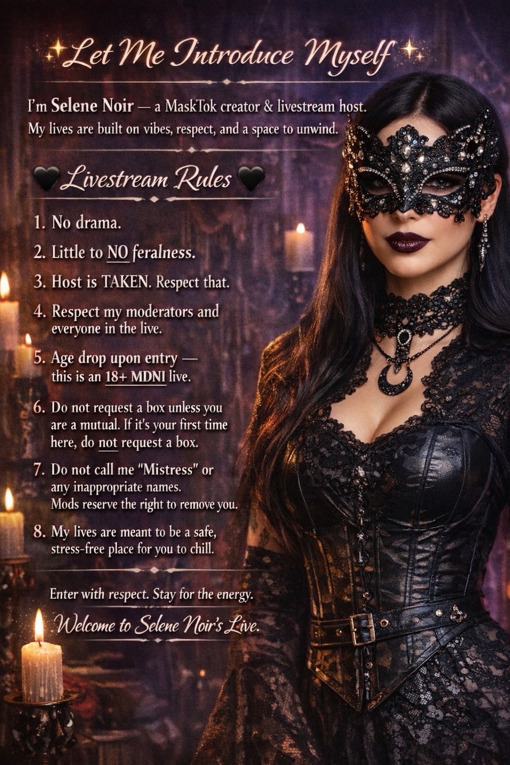 @🥀Selene Noir🖤