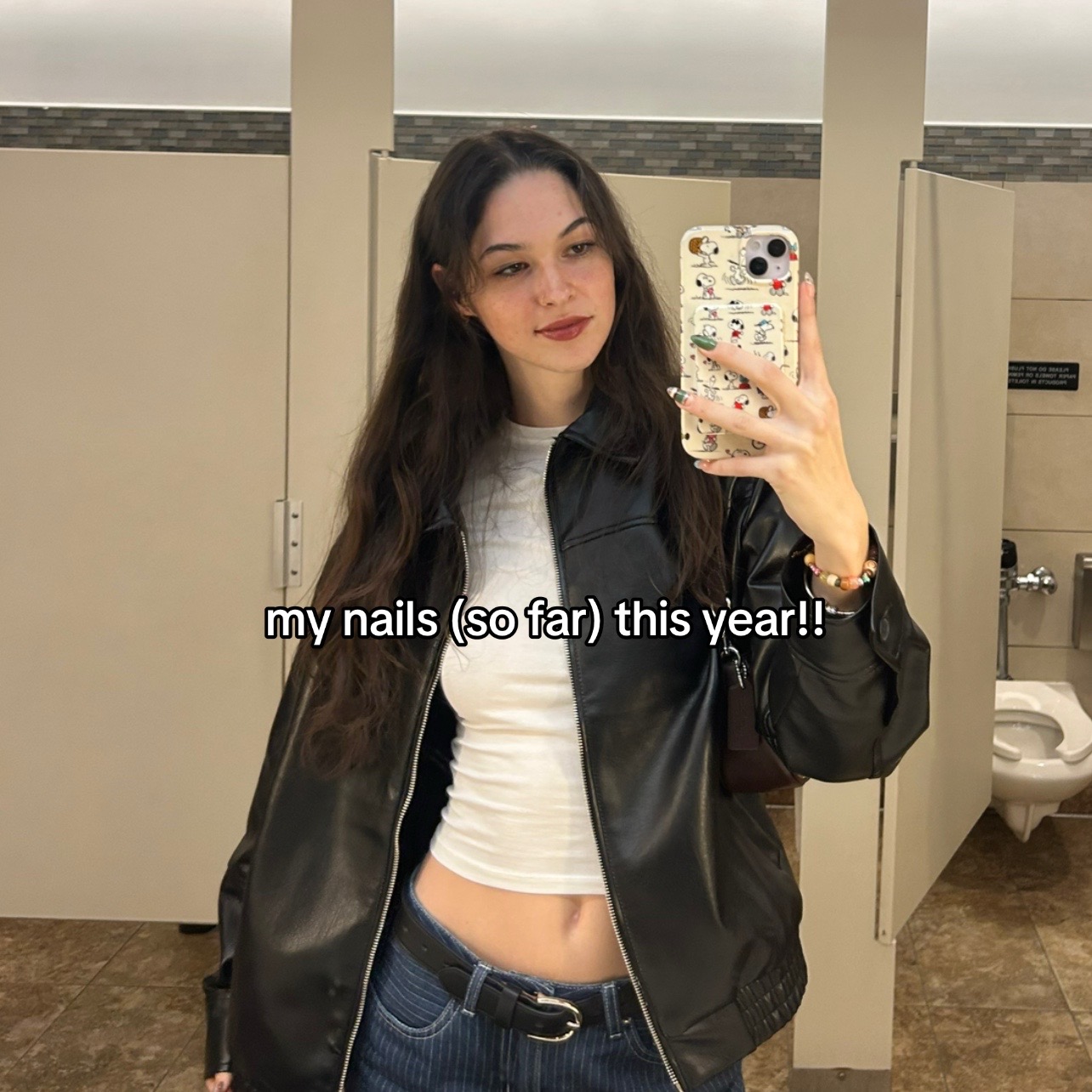 @jordyn :)
