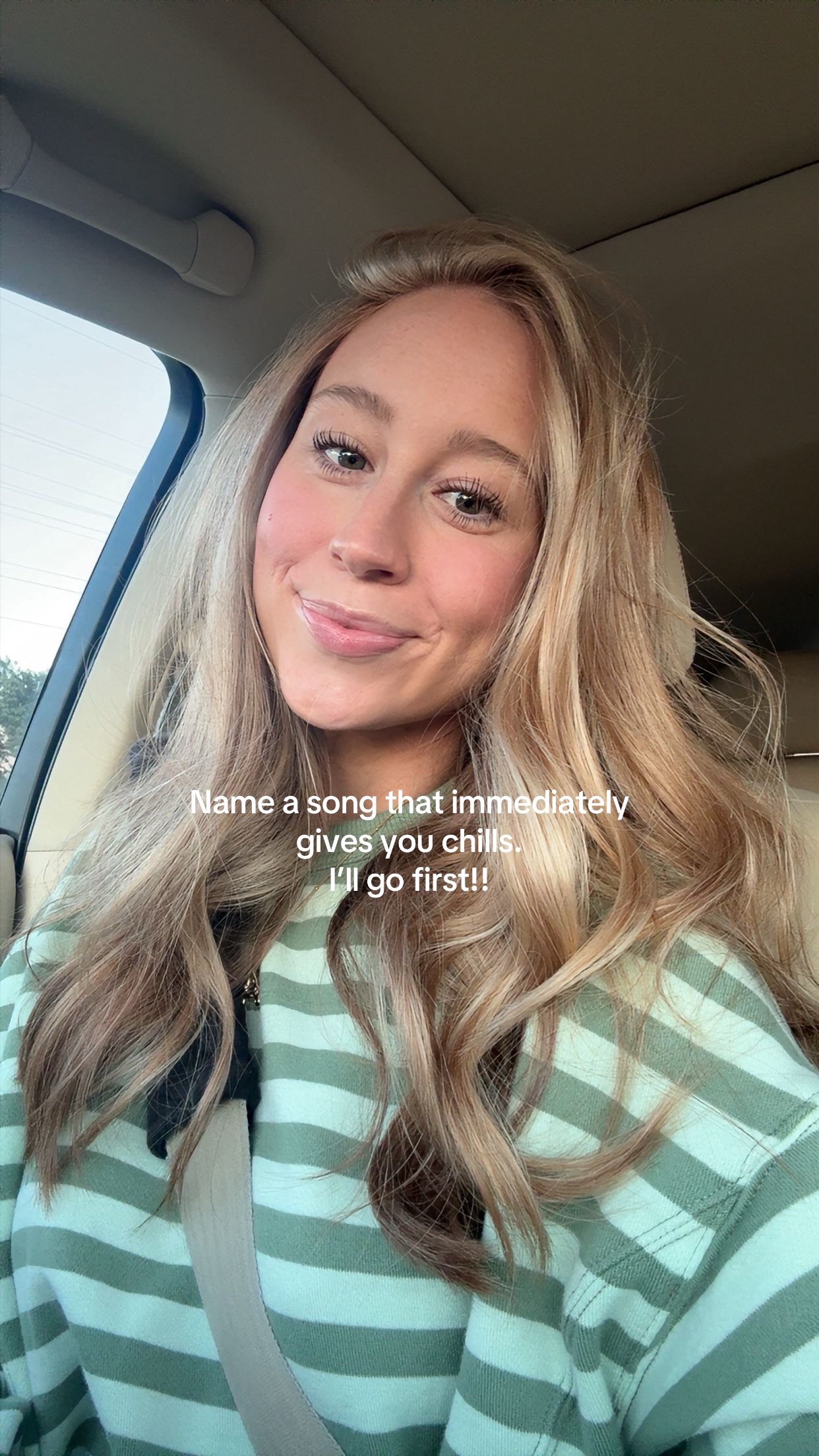 @Abby Franklin💖