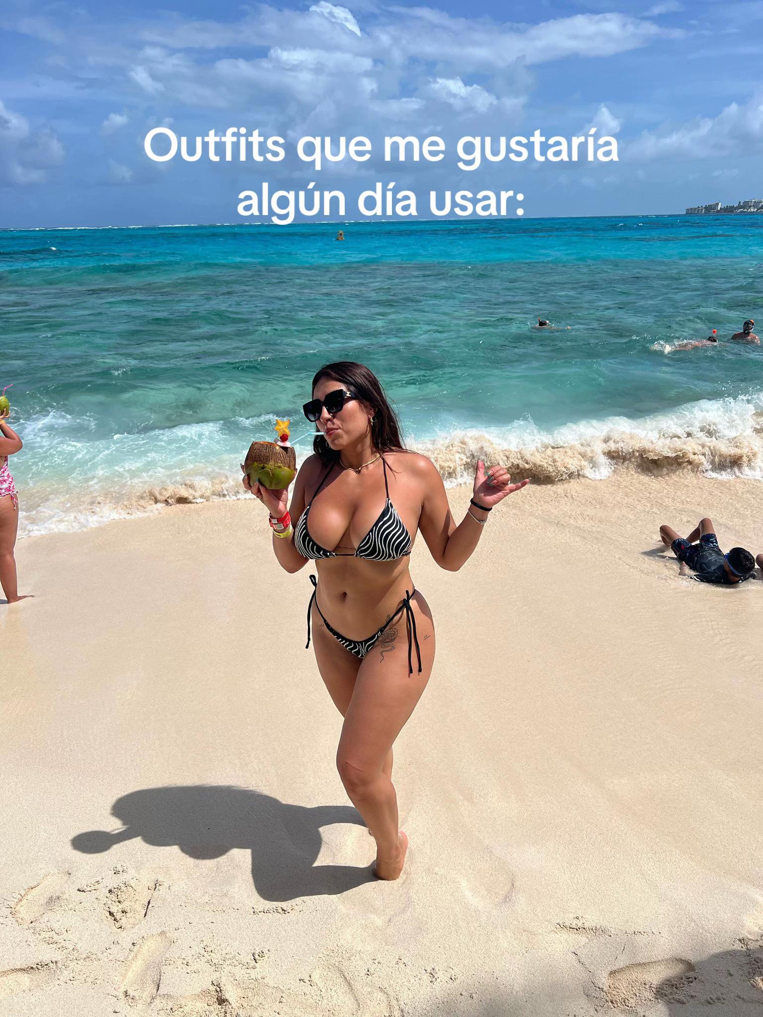 @Karrizales