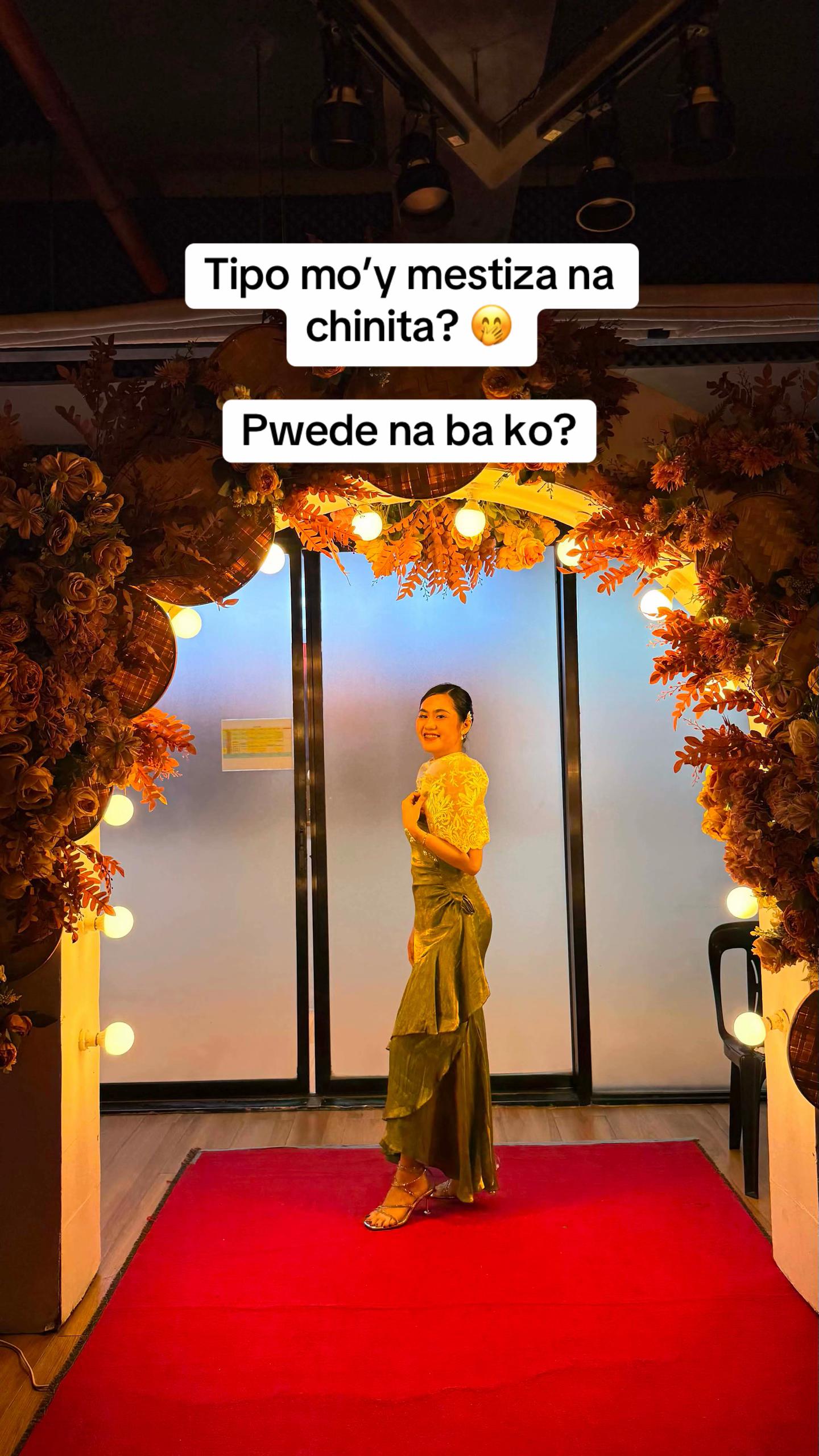 @Gel