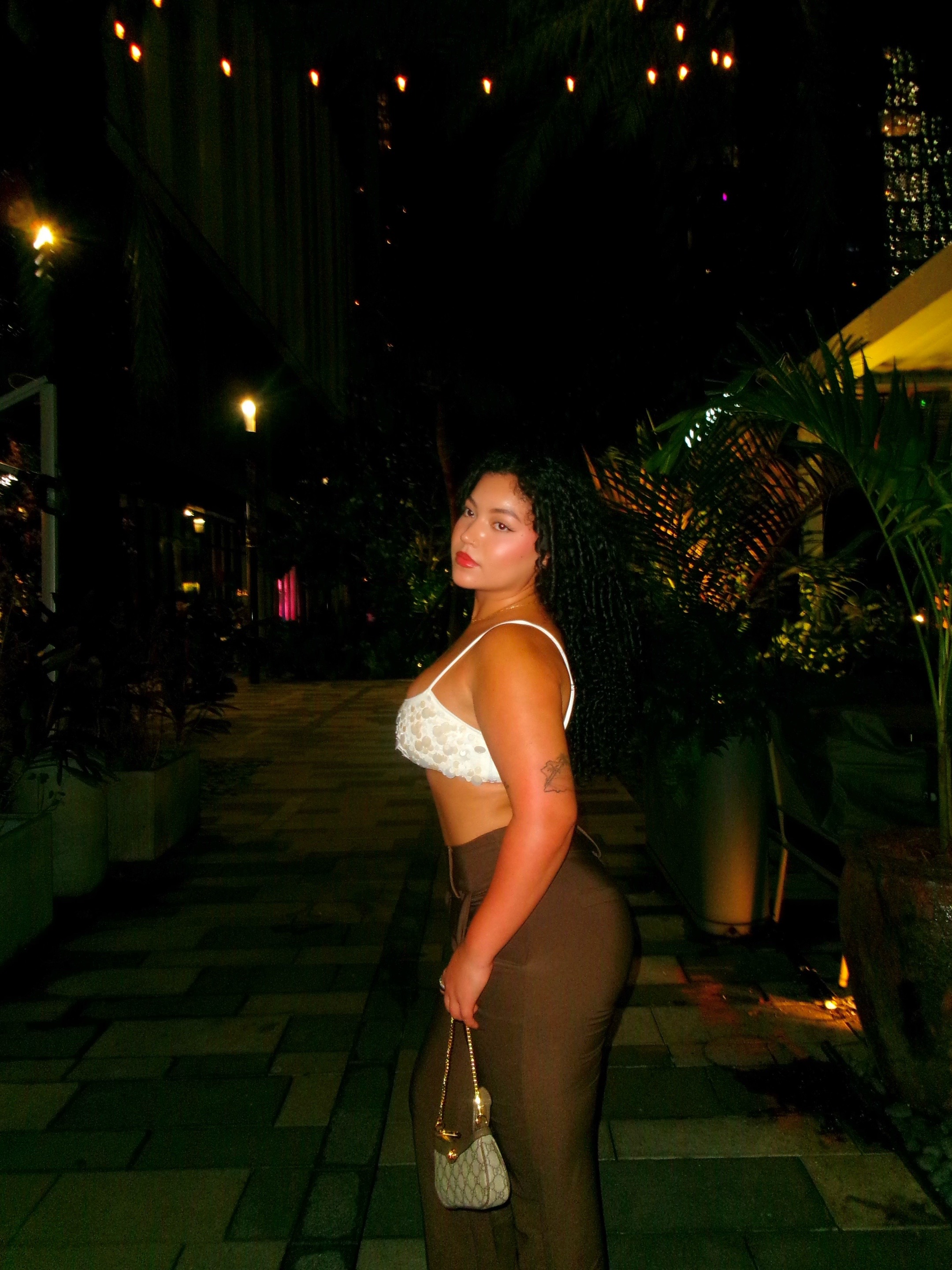 @idecelestial
