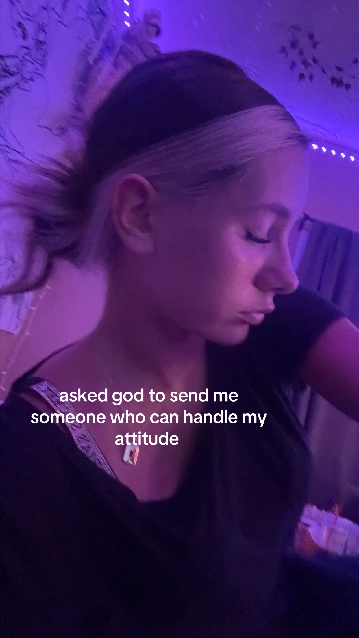 @Tyla 🦊