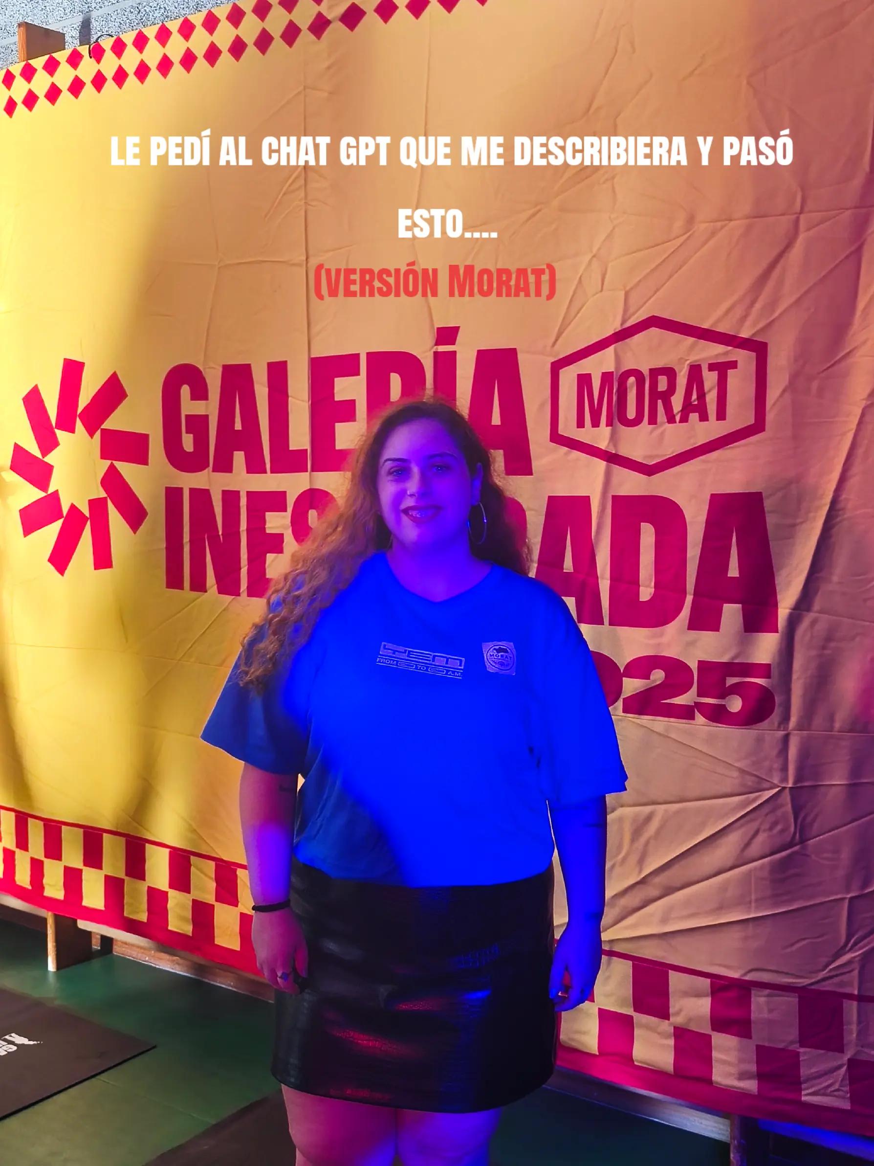 @fansMoratCordoba 🇪🇦