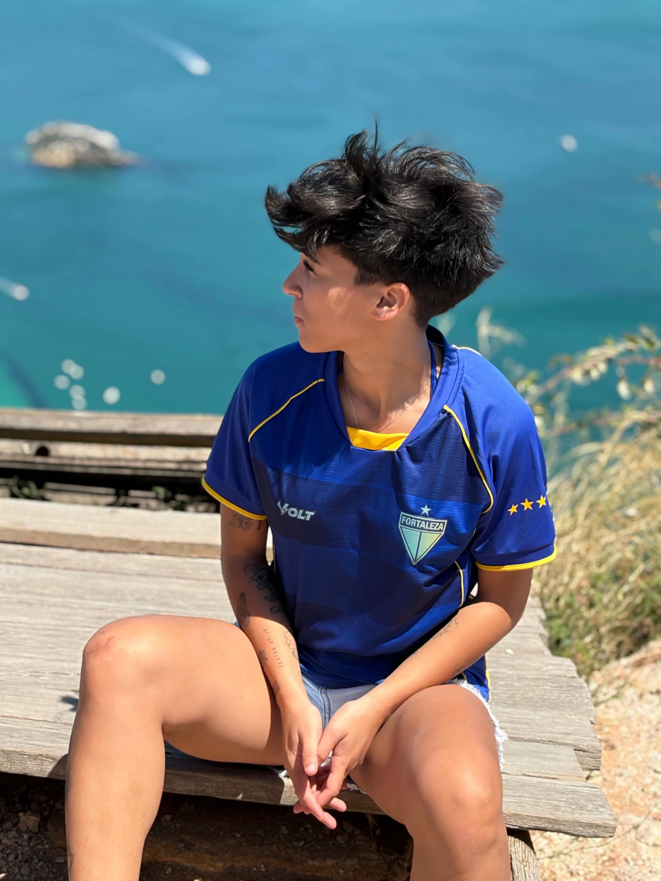 @Sarah Alexandre 🇧🇷🇵🇹