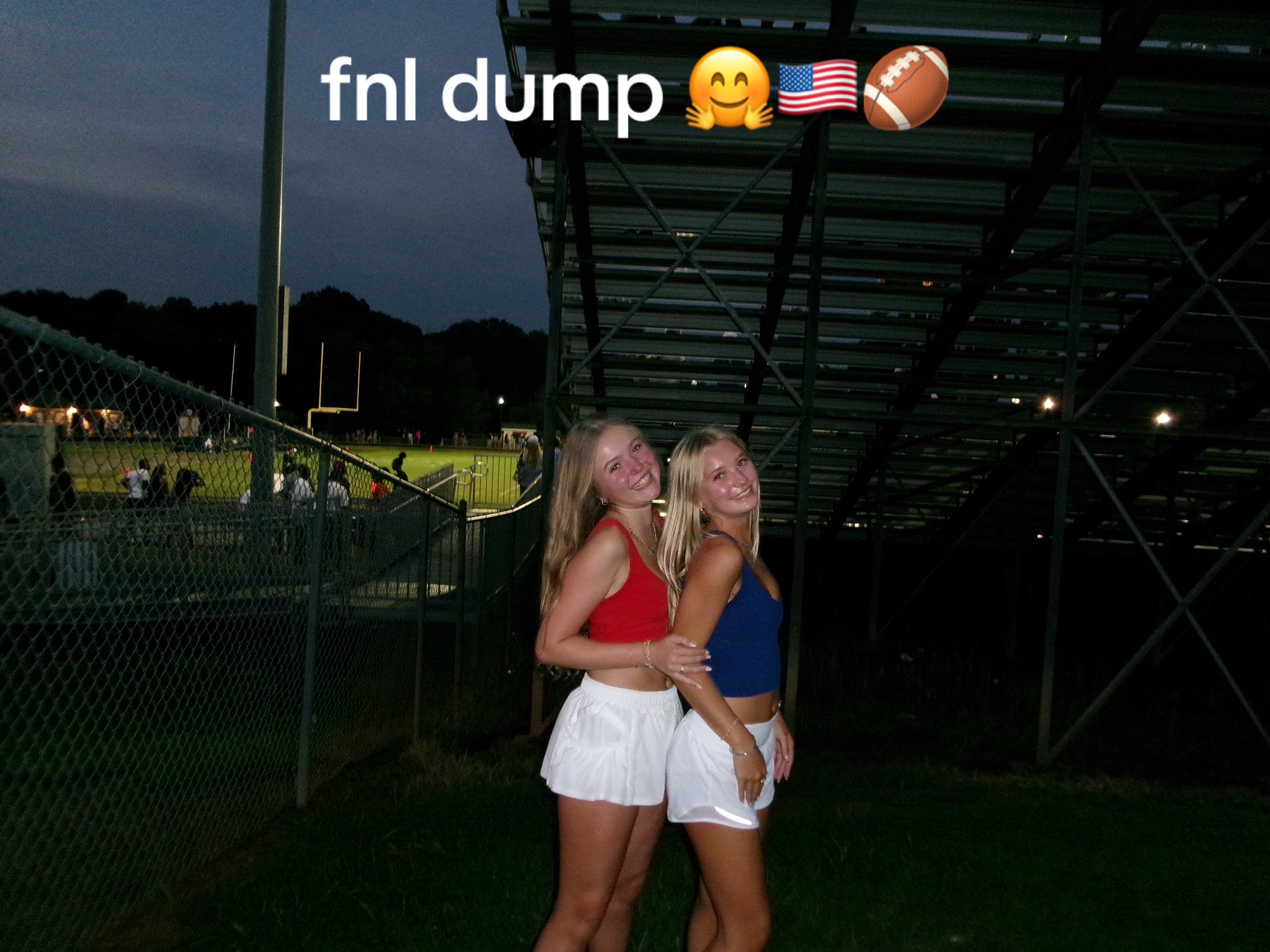 @Lilly Hunter