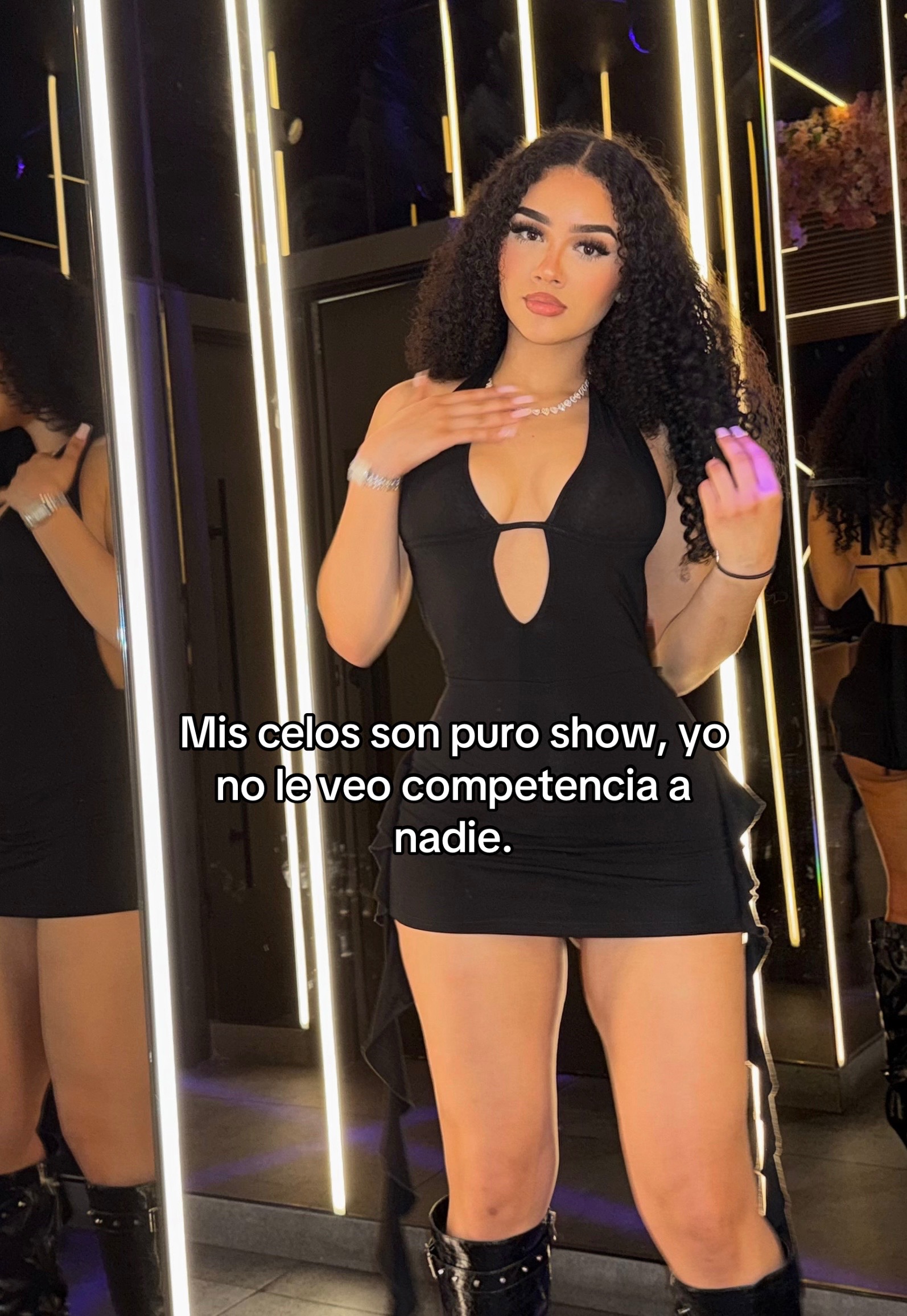 @ㅤ