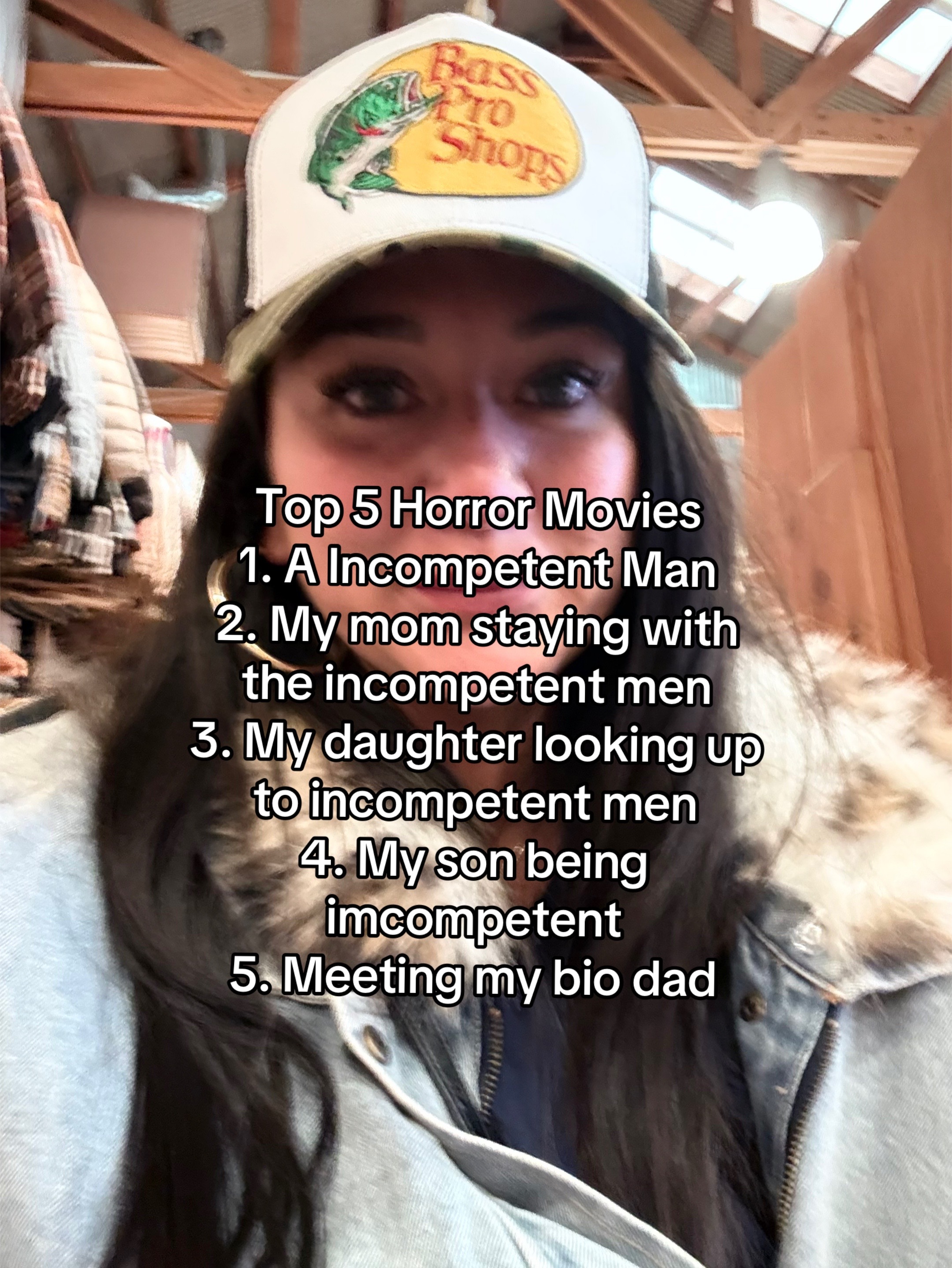 @Bri