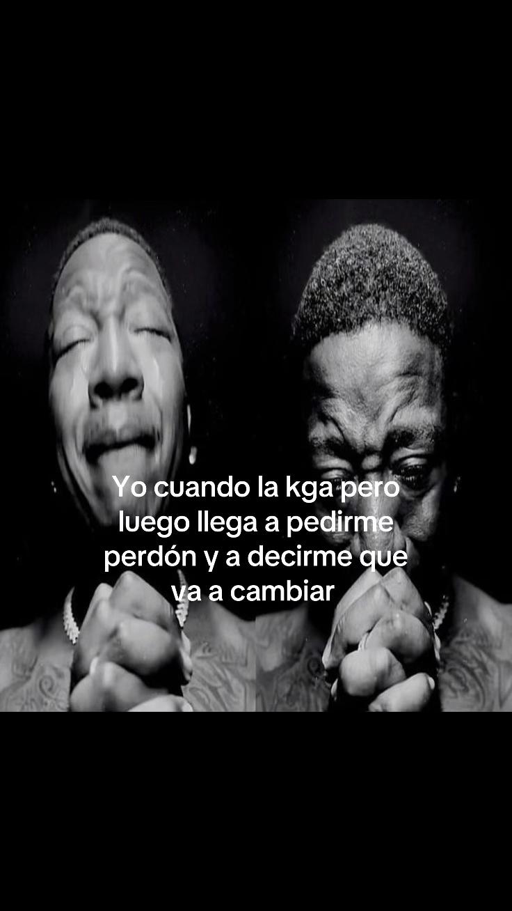 @✨Luana✨