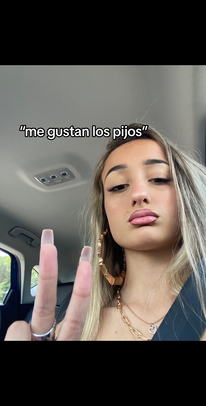 @rodriguezzz6
