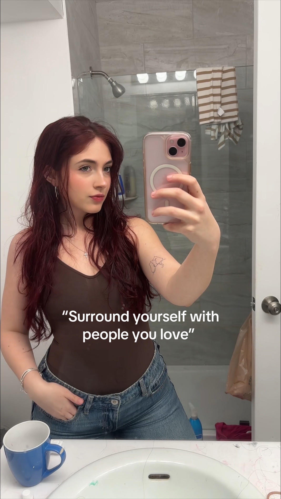 @Alessia