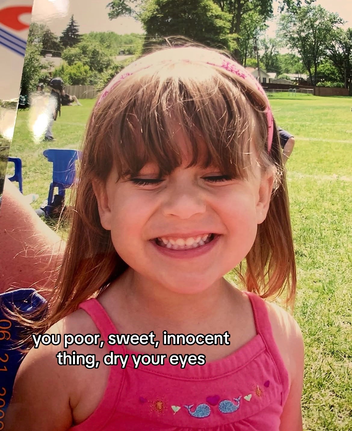 @Gabby