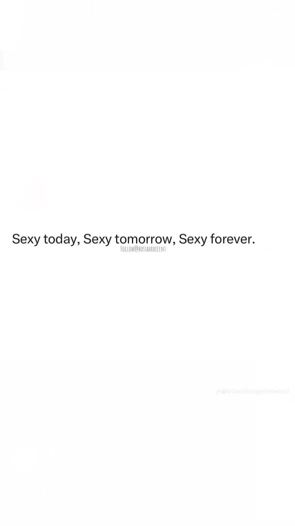 @ᵣₐₙᵢ♡