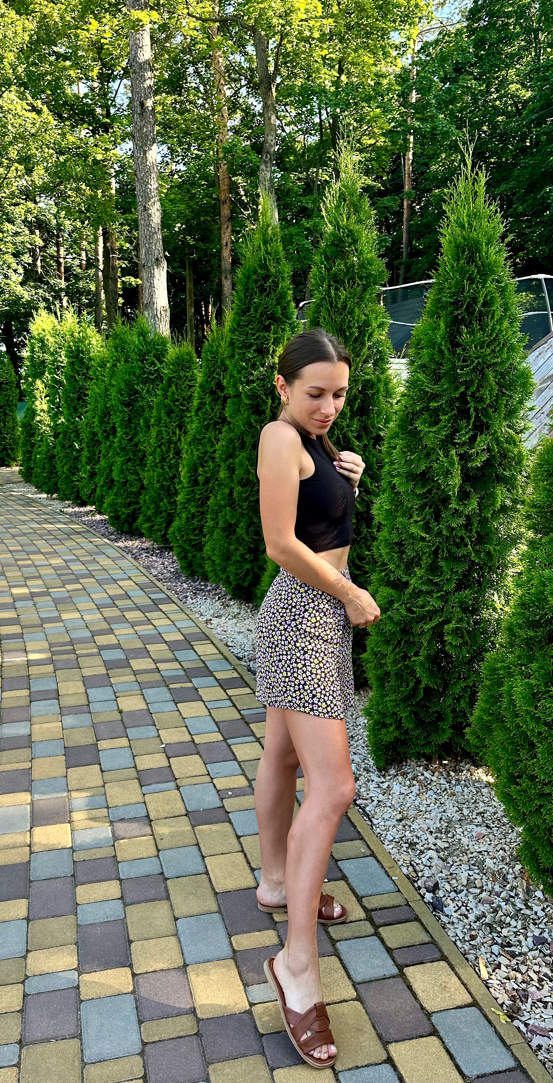 @Яна Шматко