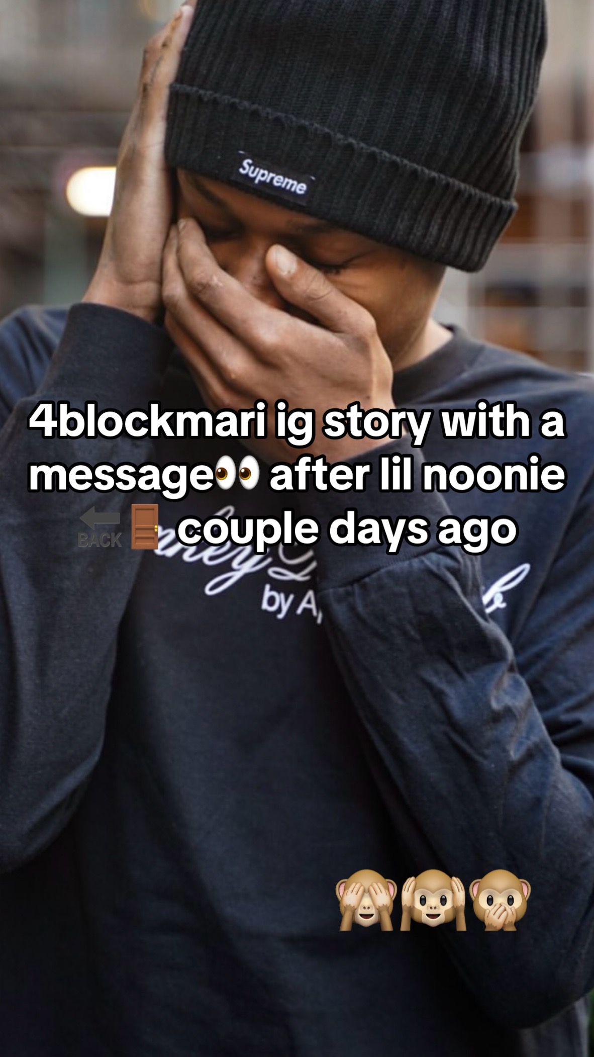 @Chiraquodatez