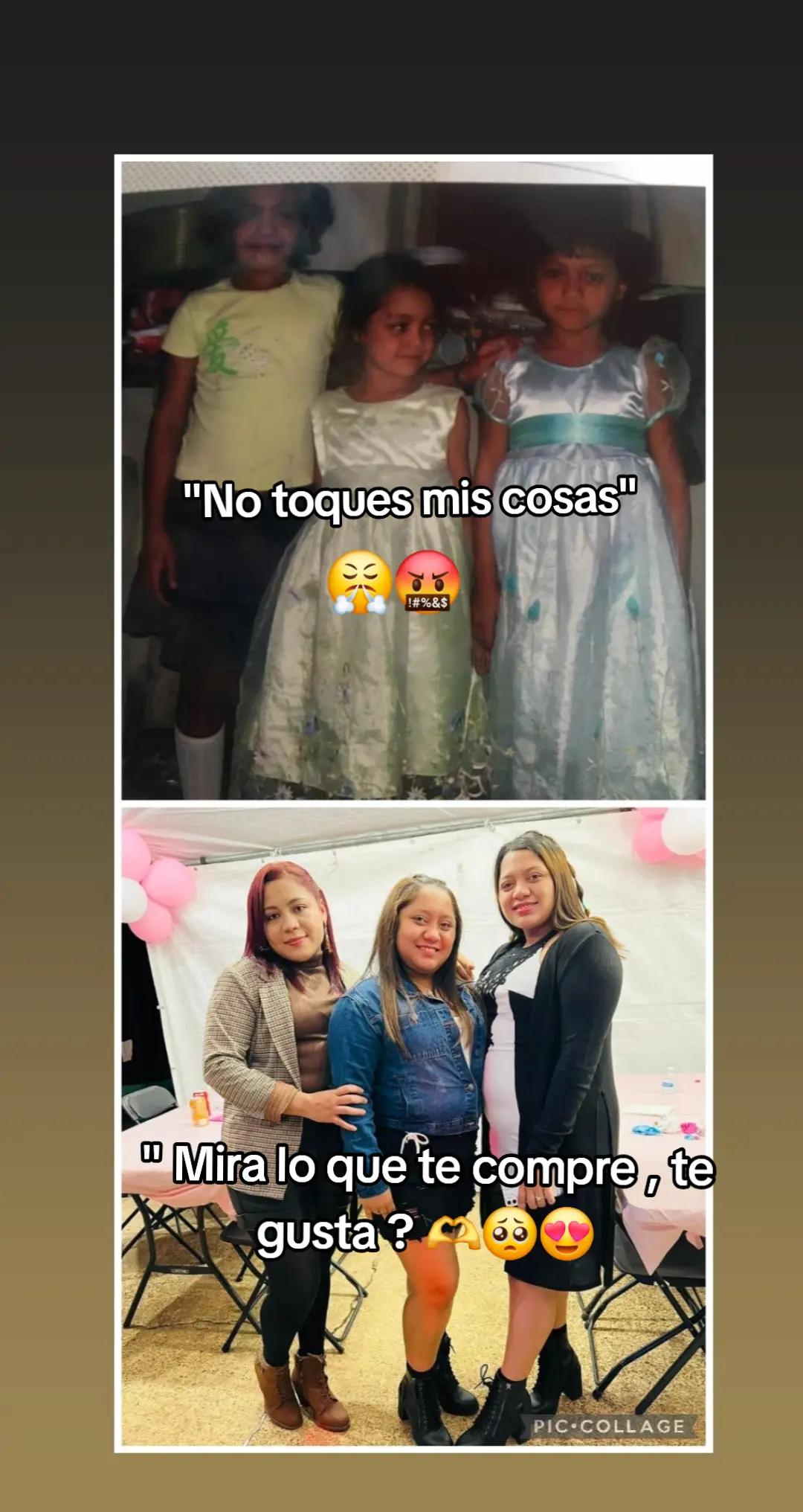 @🦋🧿 Karen Ortiz 🧿 🦋