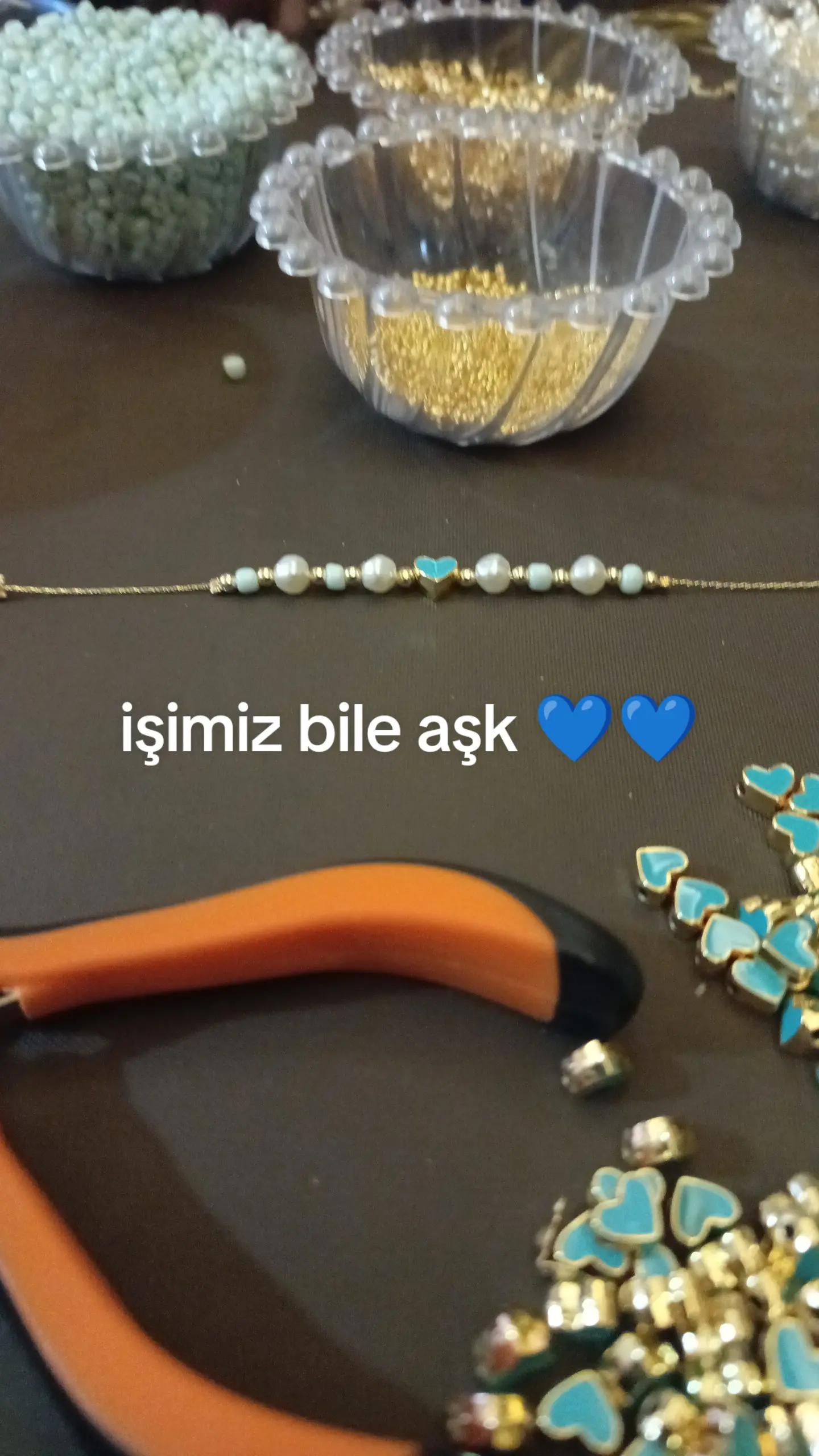 @Hiloşun mutfagı