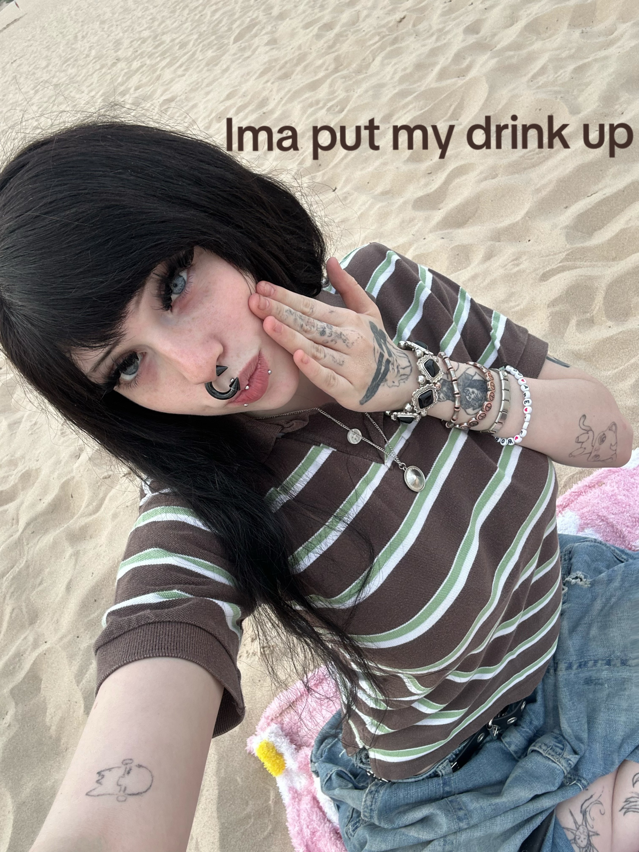 @adelais ྀིྀི