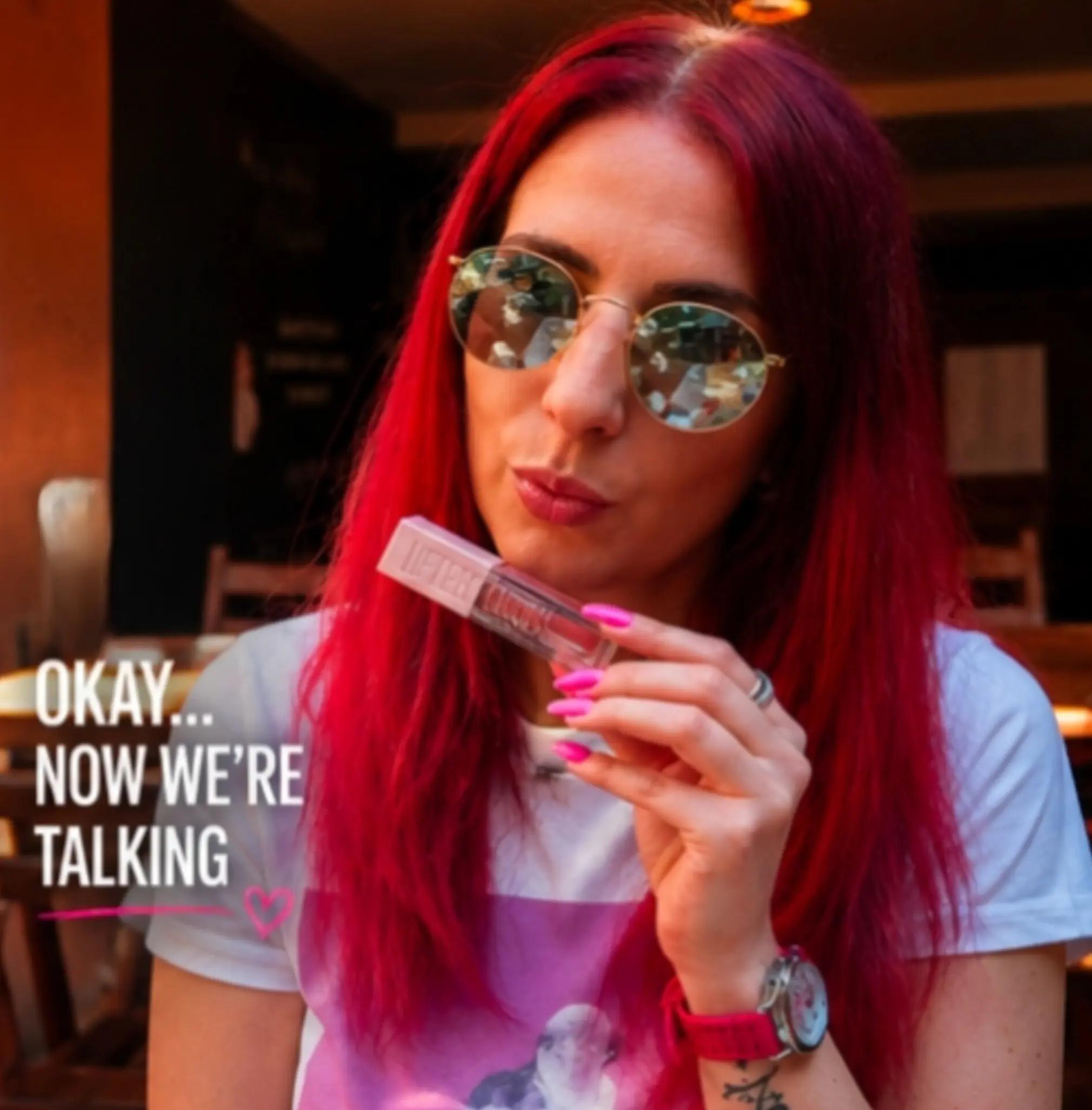 @Jade