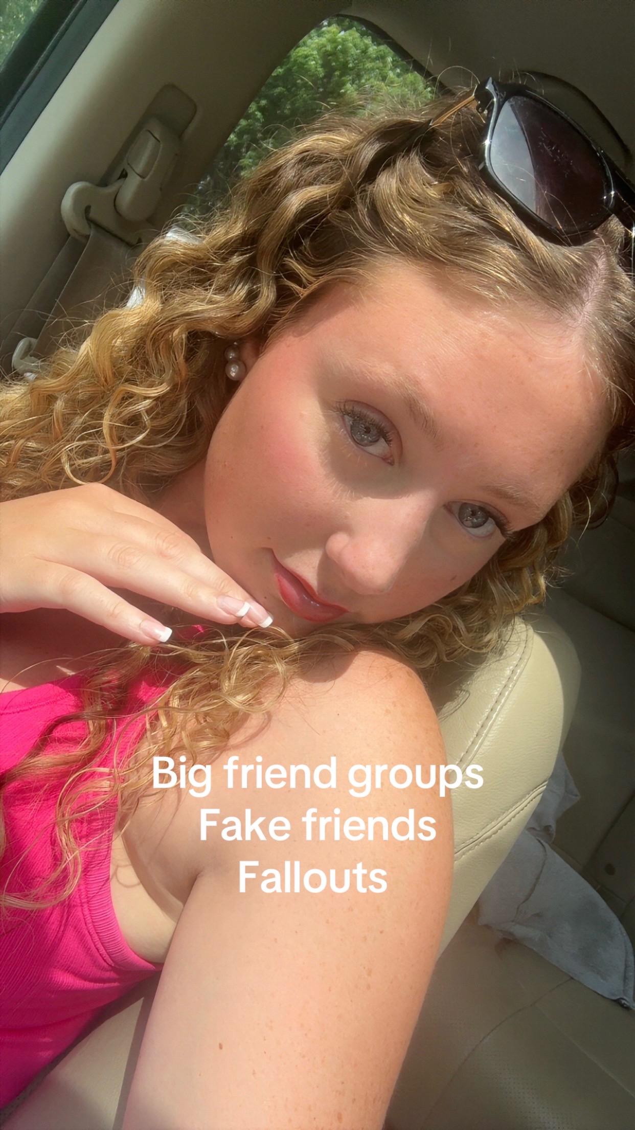 @livinitup💯💯💯