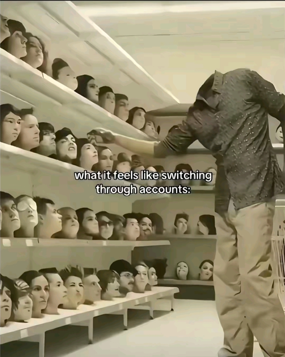 @ 