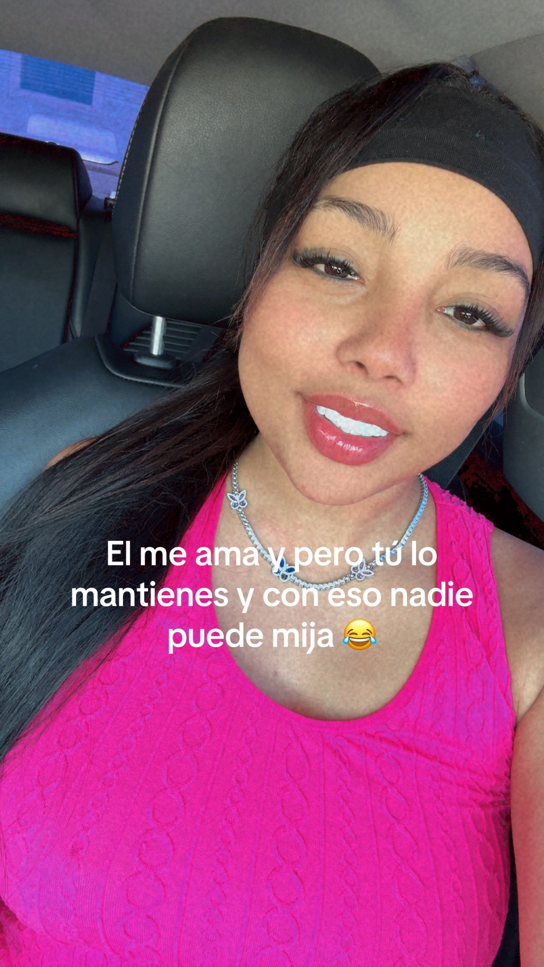 @Mulaticachula