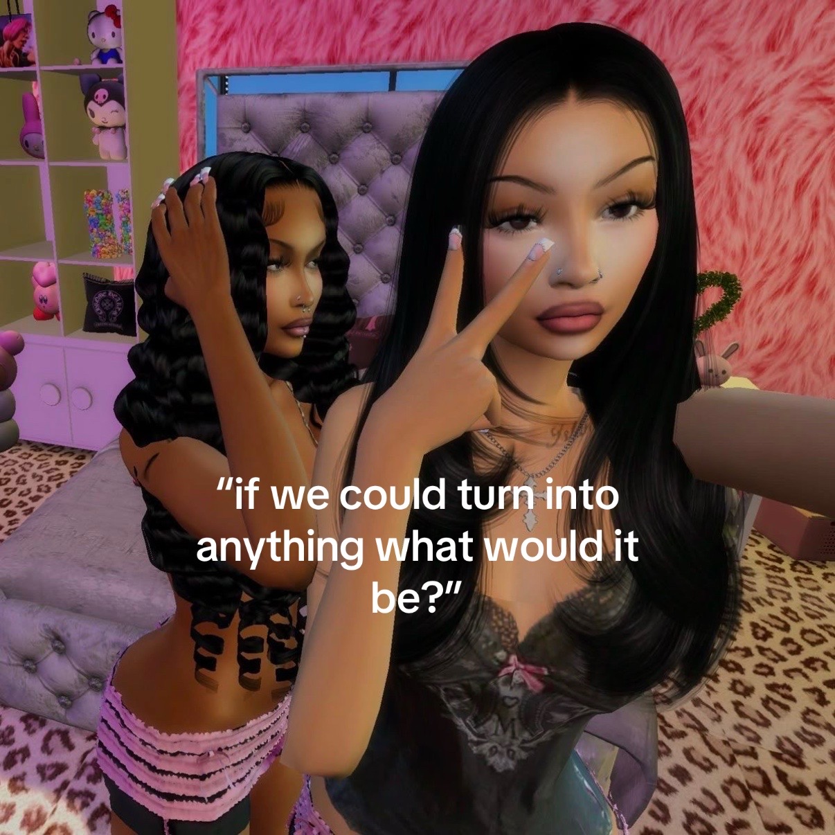 @LarsCosmetics
