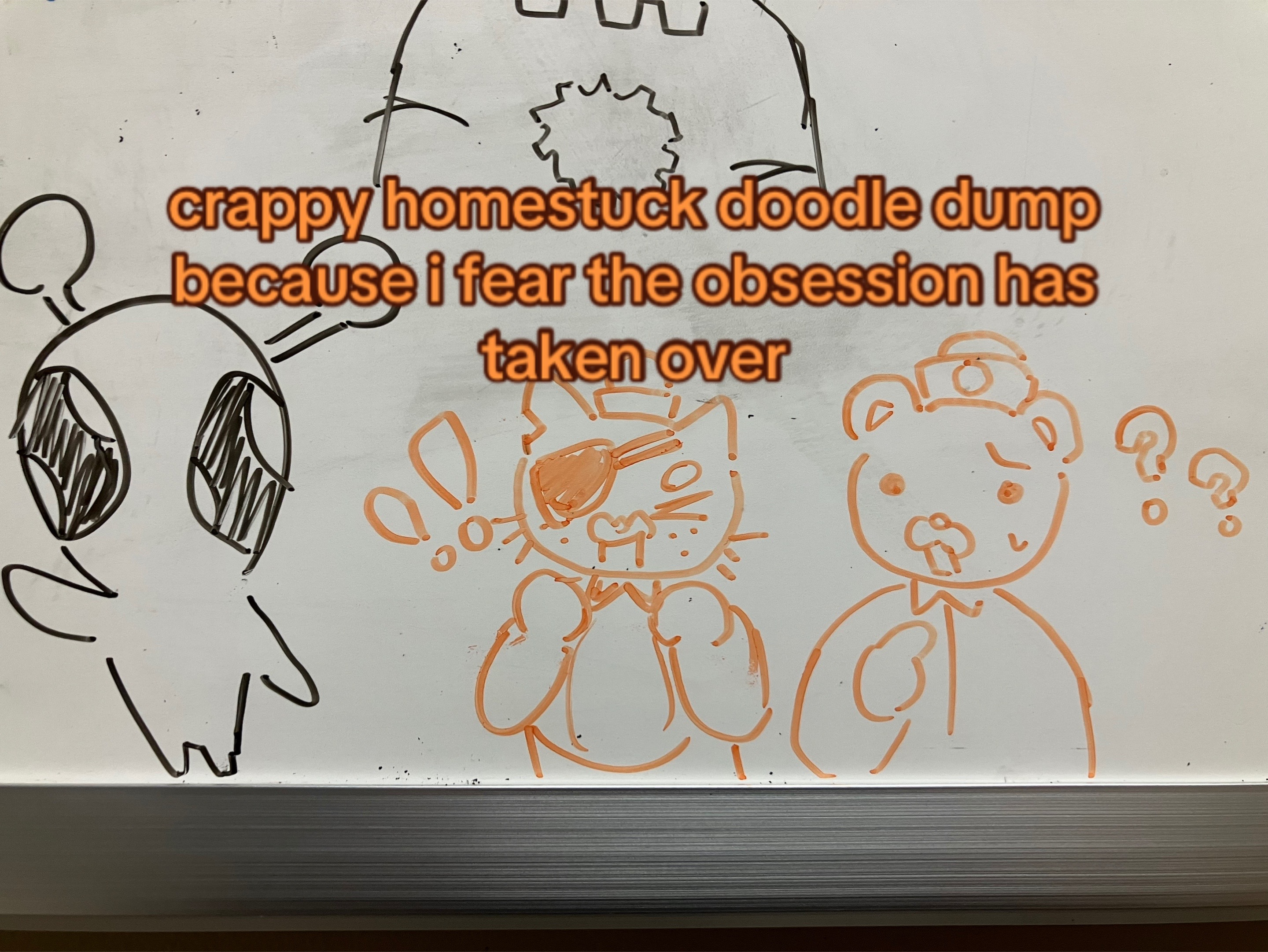 @nya