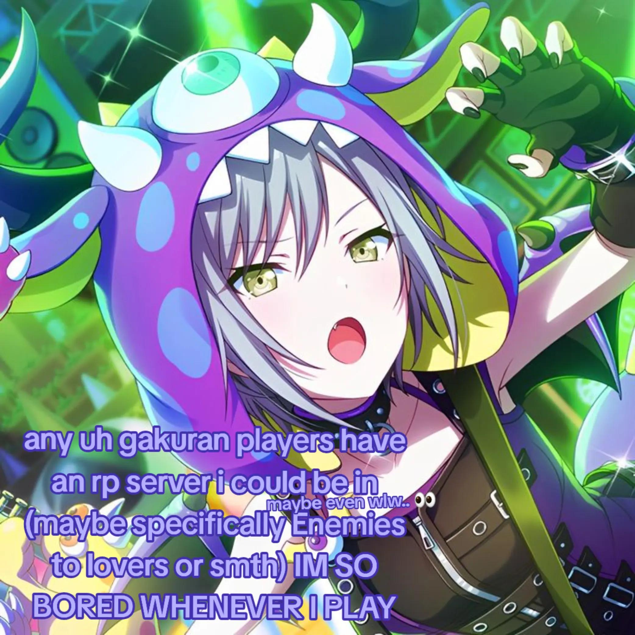 @꧁✦&alpha;l&iacute;́&iacute;́!︴Ados࿏ver 💙🎼