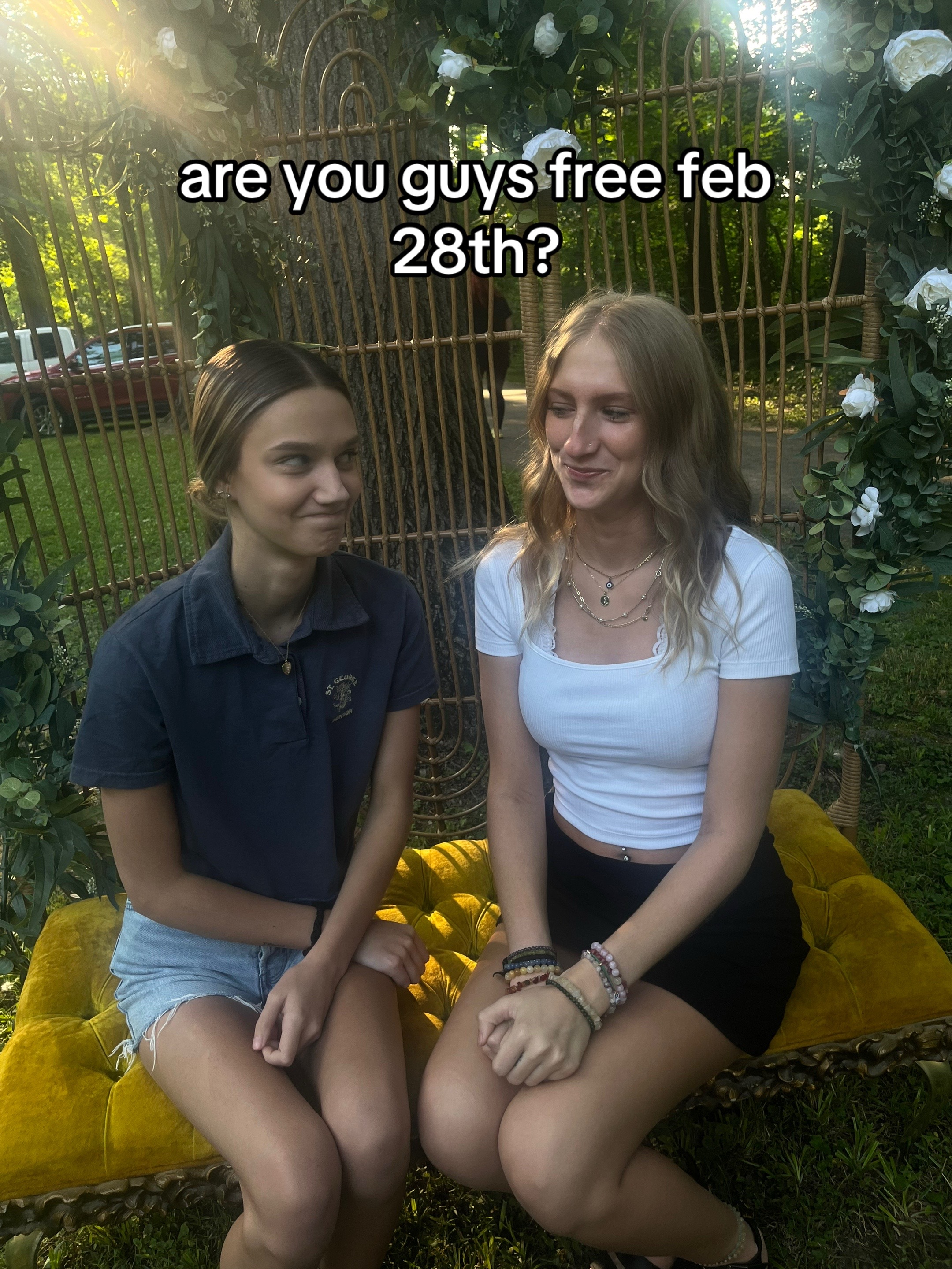 @alreadyhomerry