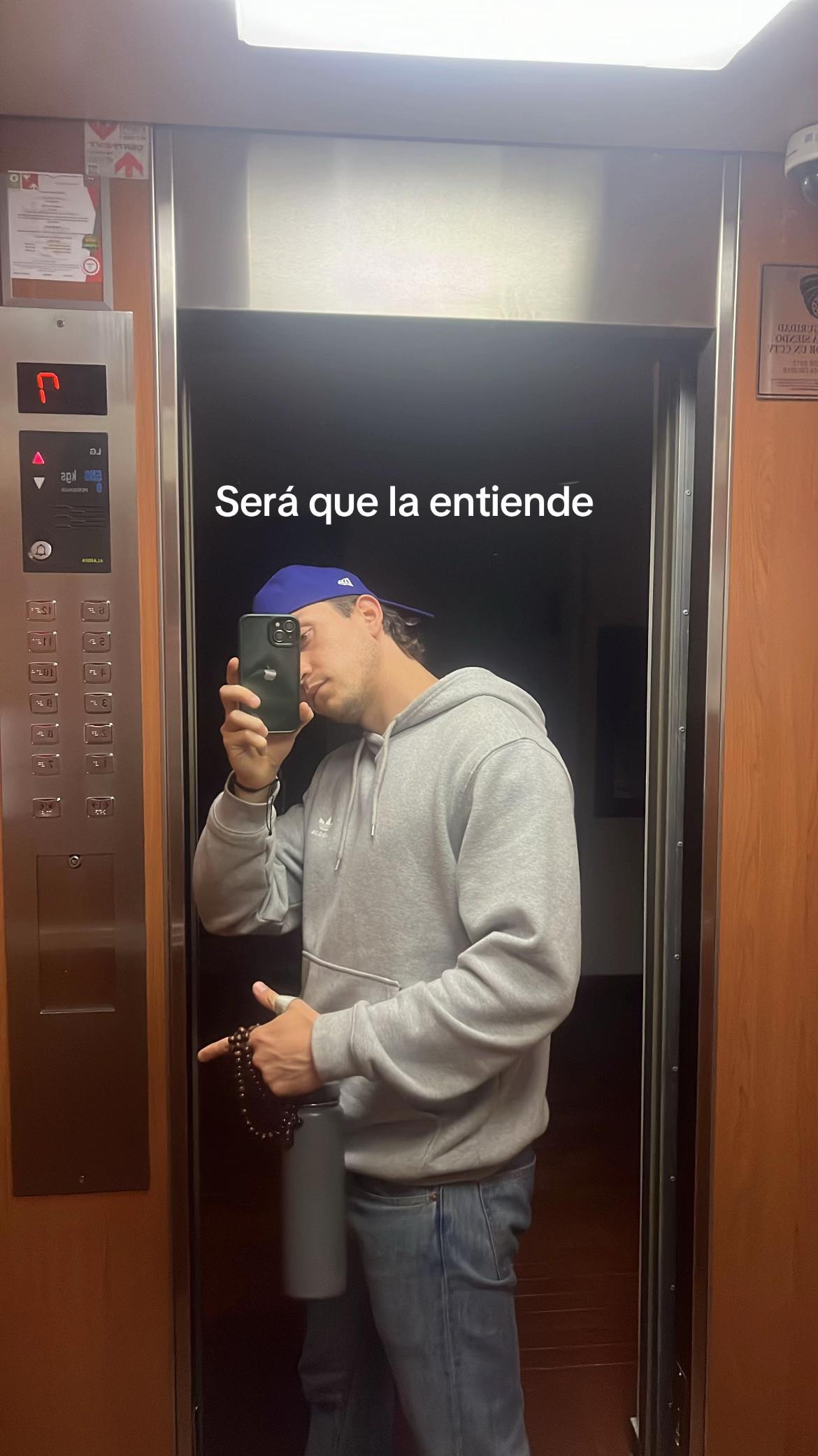 @Daniel Avila