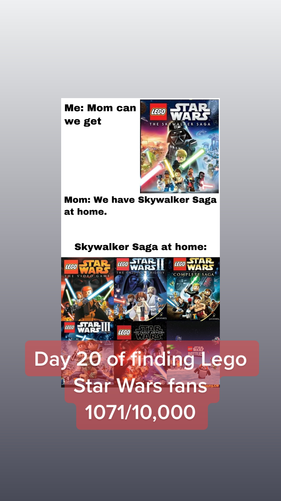 @Lego_guy