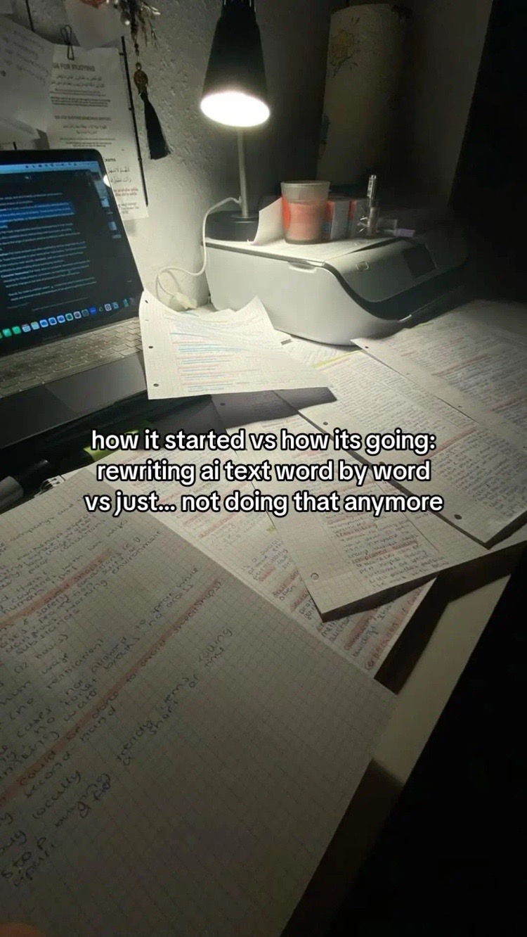 @duetostudy