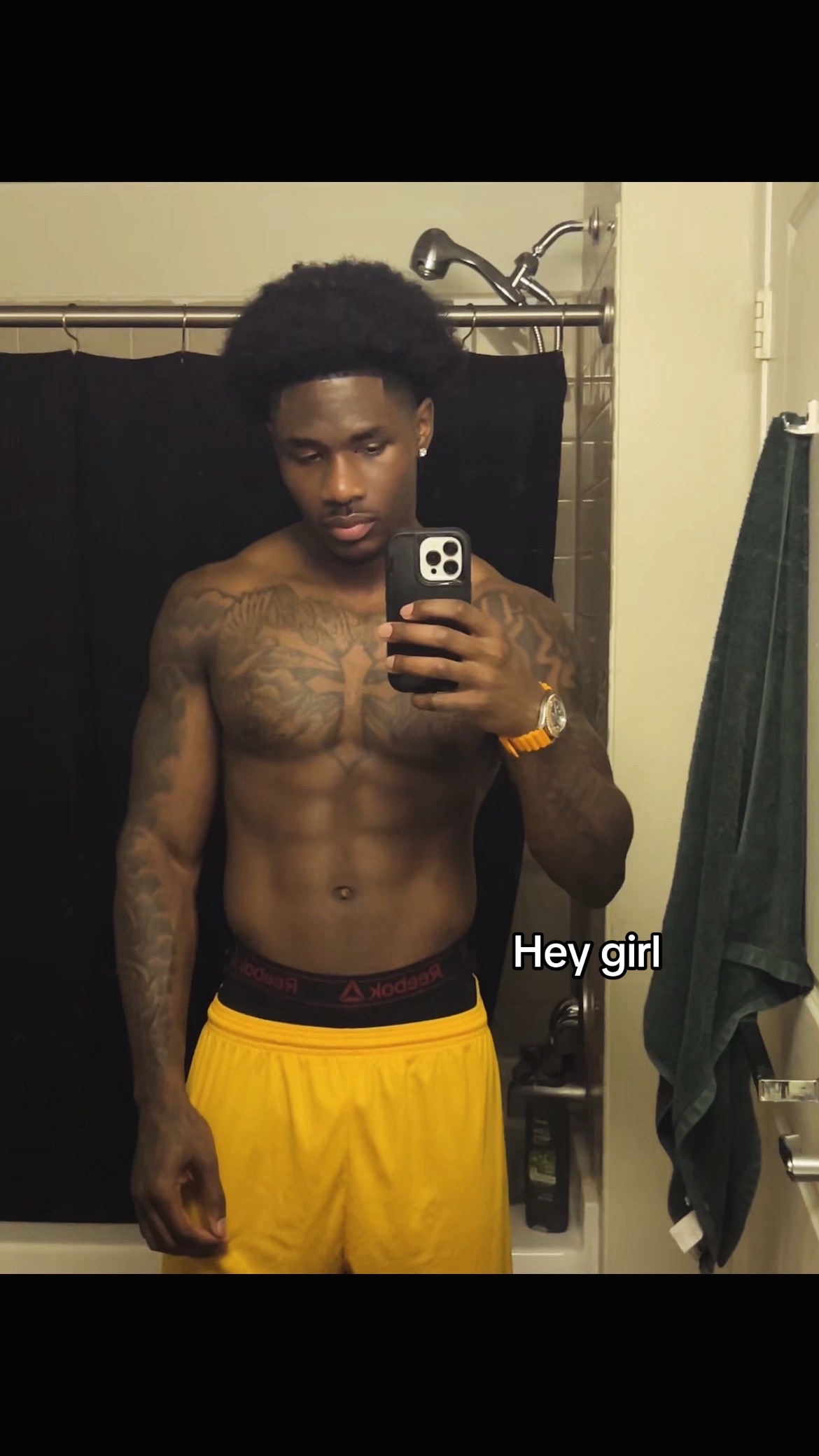 @ockybrova