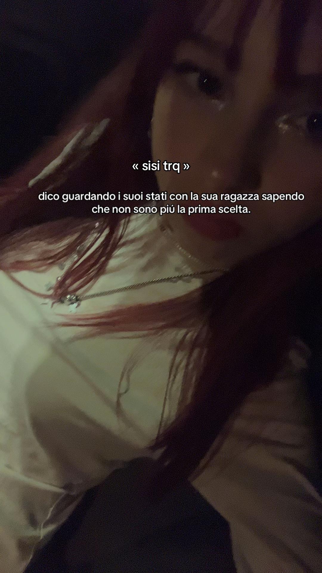 @&bull;𝔯𝔢𝔫&bull; | &bull;ハス&bull;
