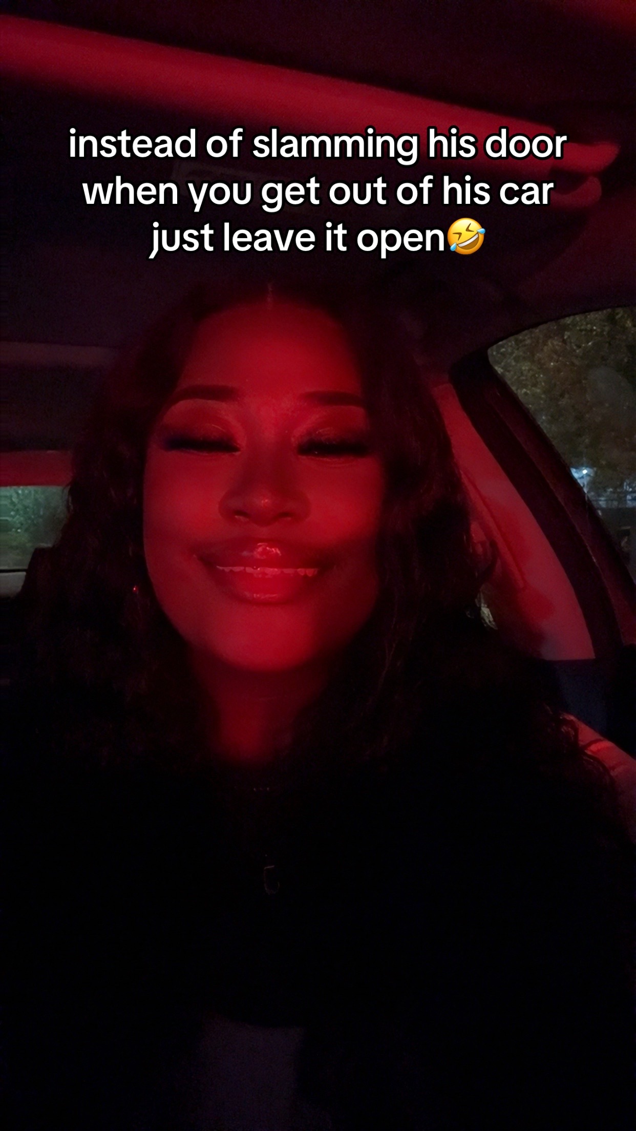 @Jen