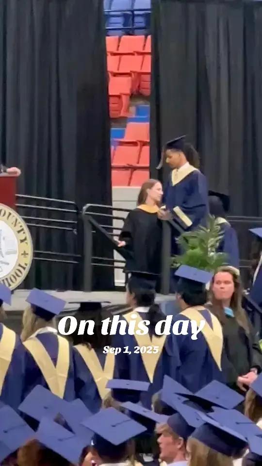 @C.B.
