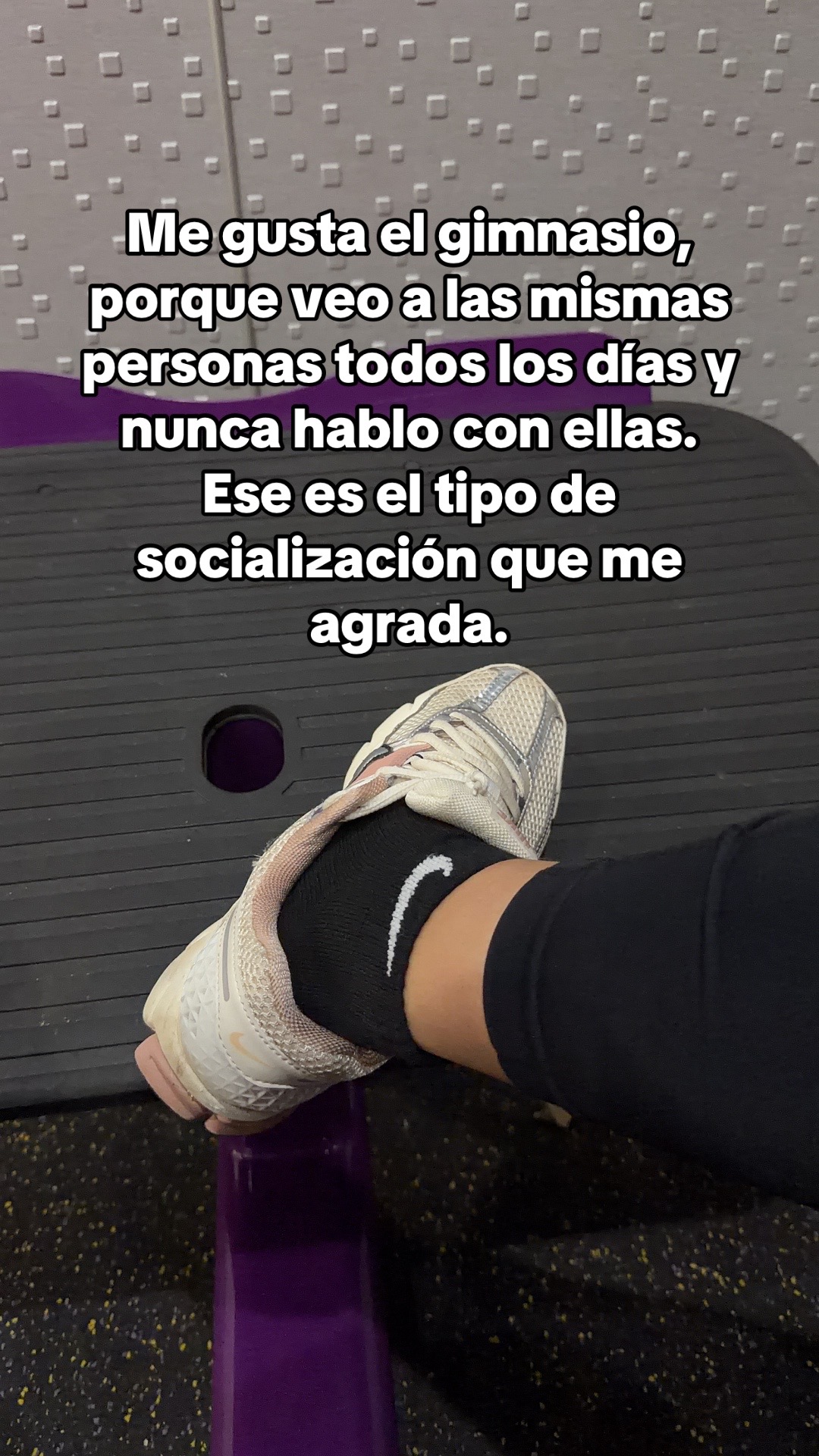 @Yissel