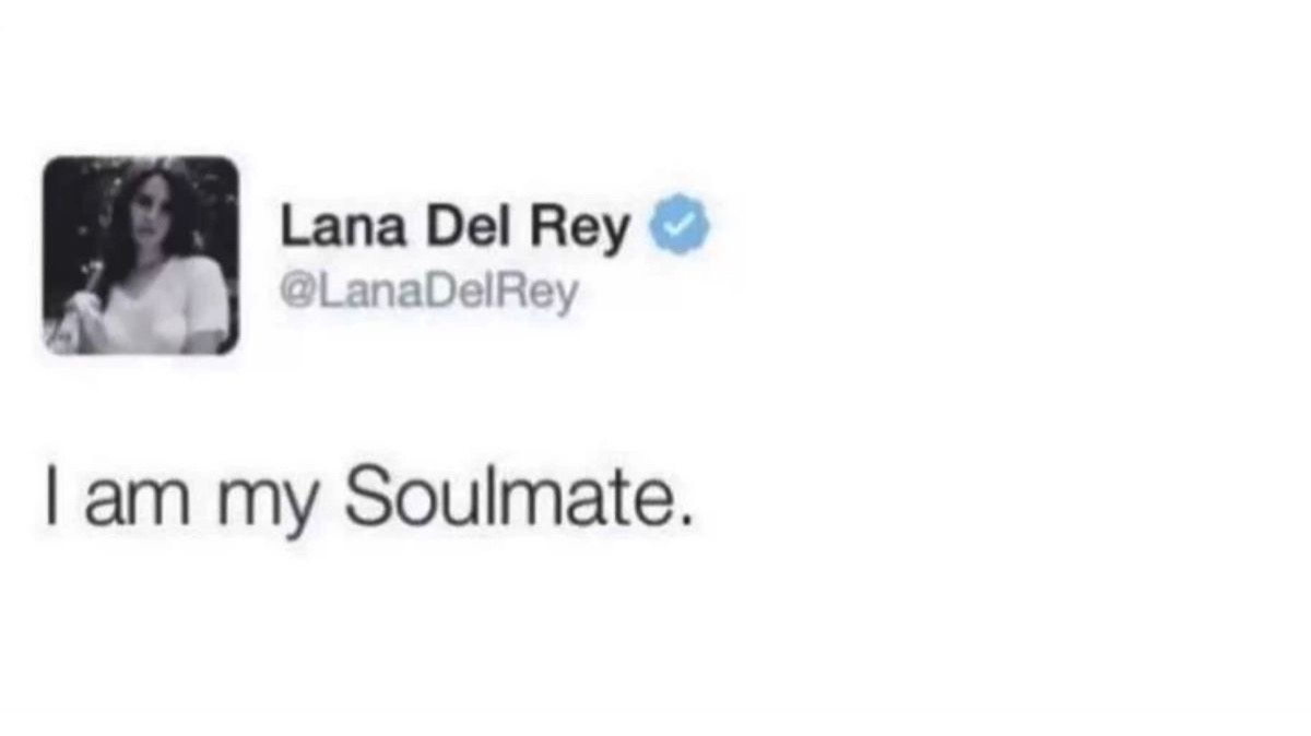 @mady