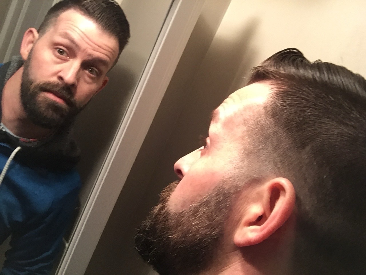 @SoberDad44