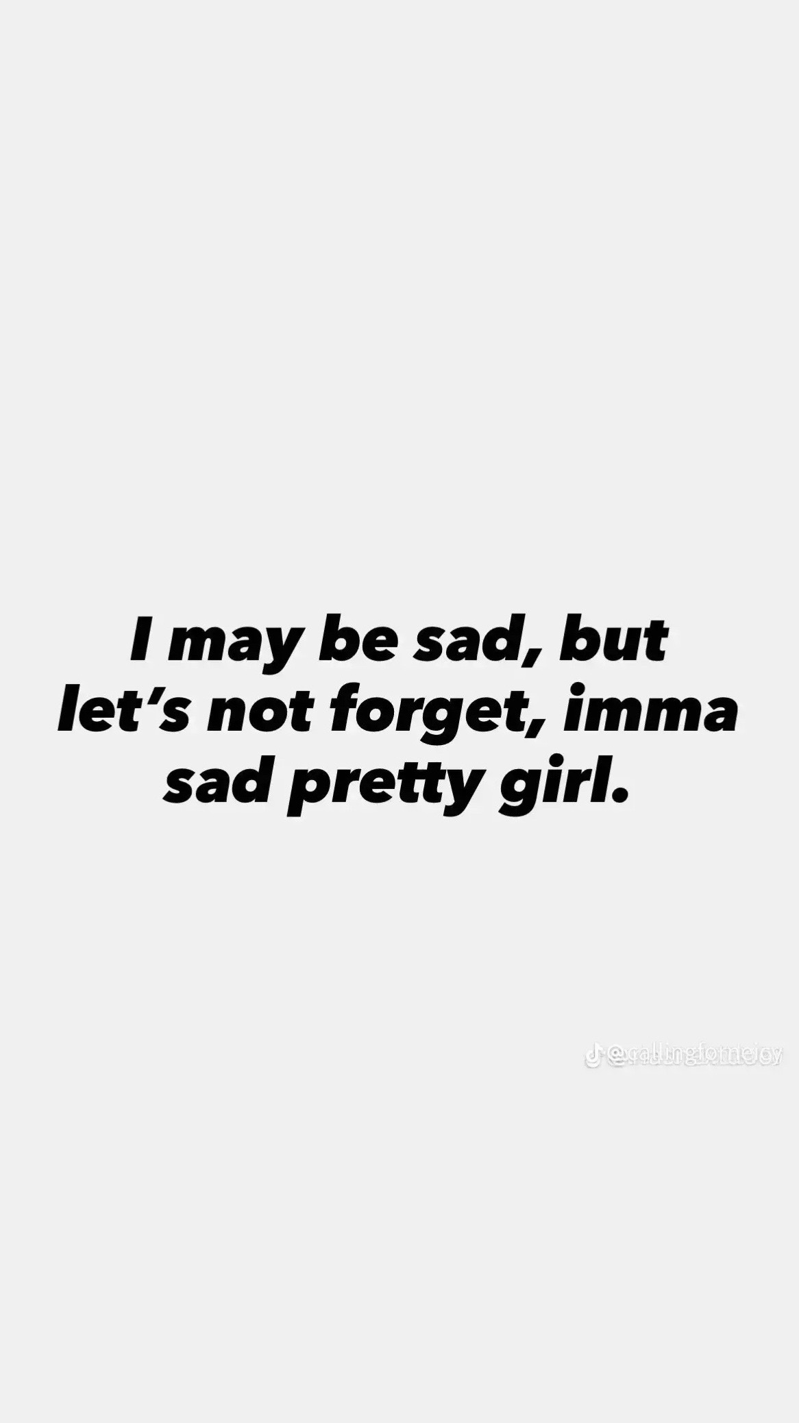 @Prettygirl__cc