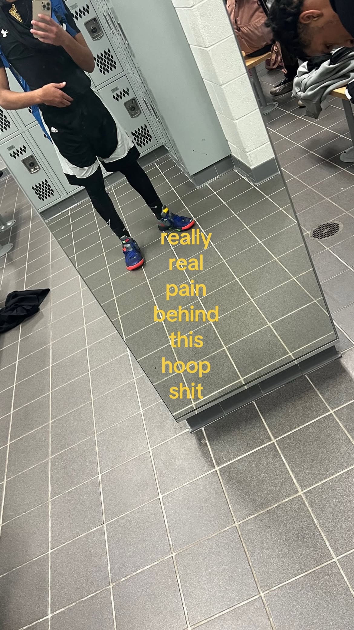 @yoo