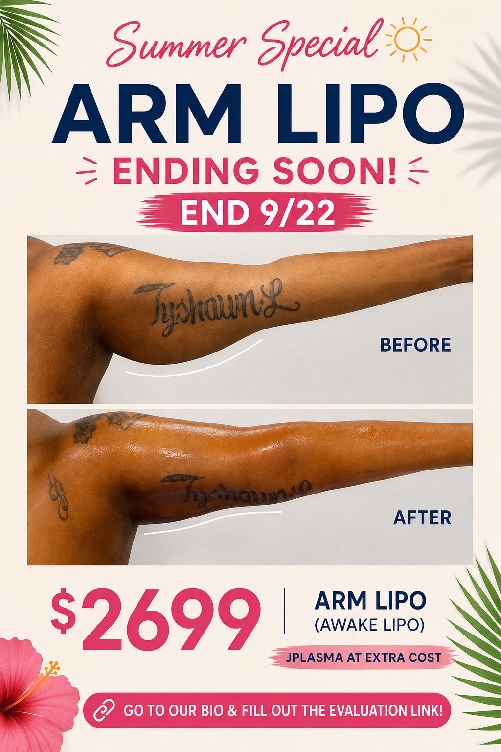 @BioAesthetic305
