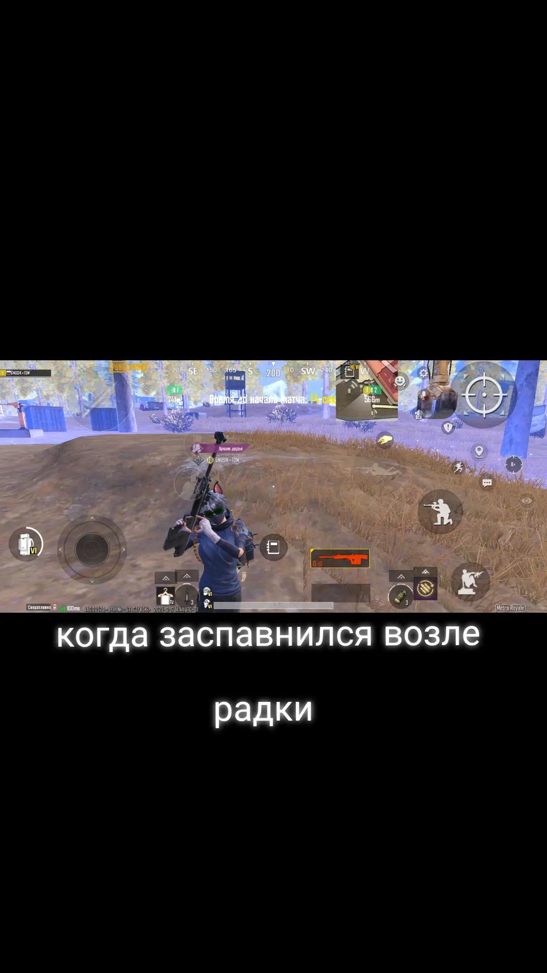 @M4X1M